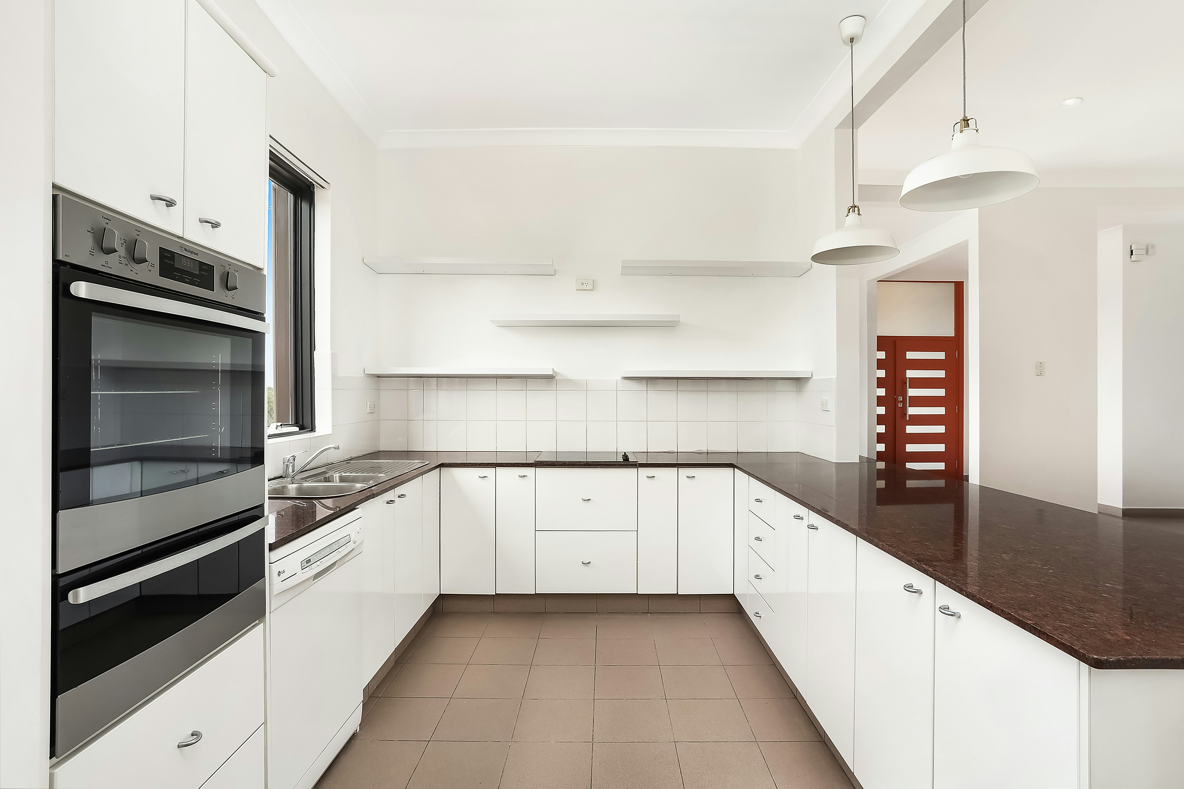1 Blandford Avenue, Bronte NSW