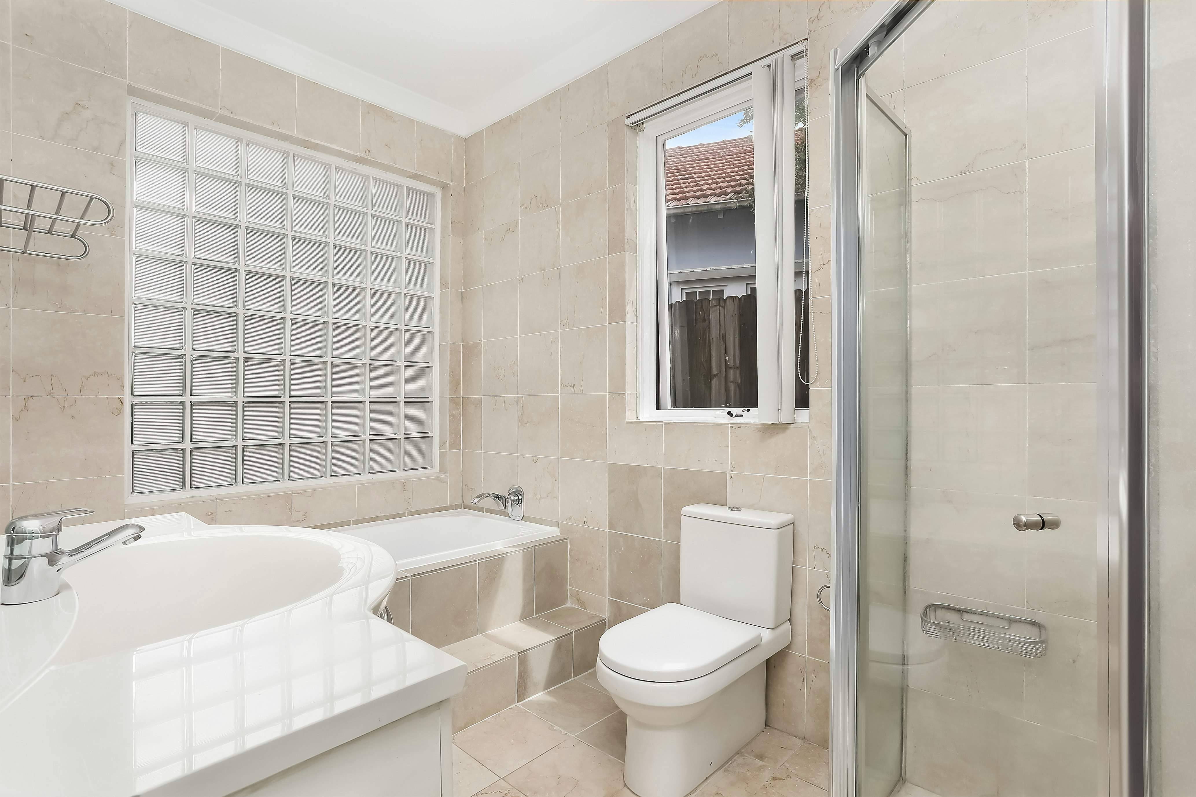Image of bathing