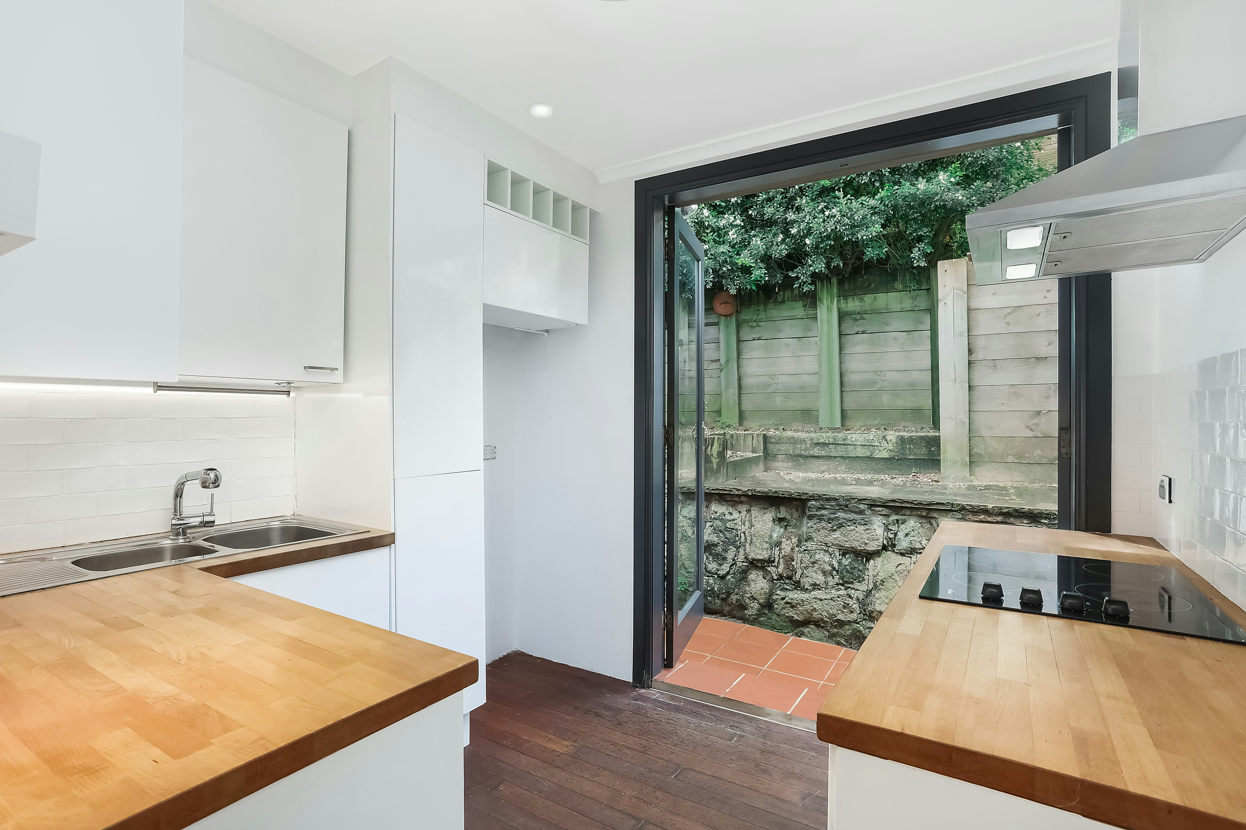 Image of indoors
