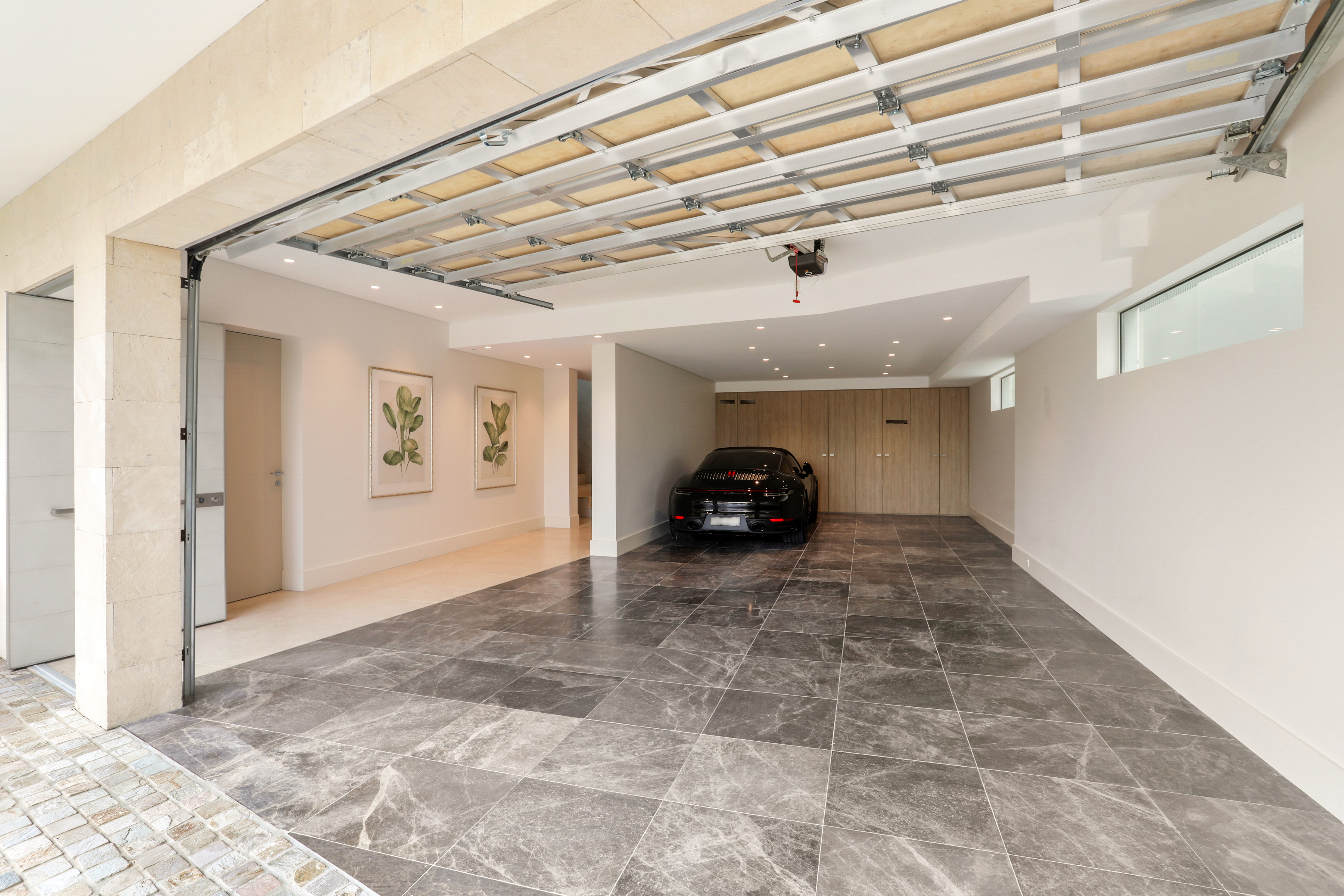 23 Derby Street, Vaucluse - Thumbnail 5