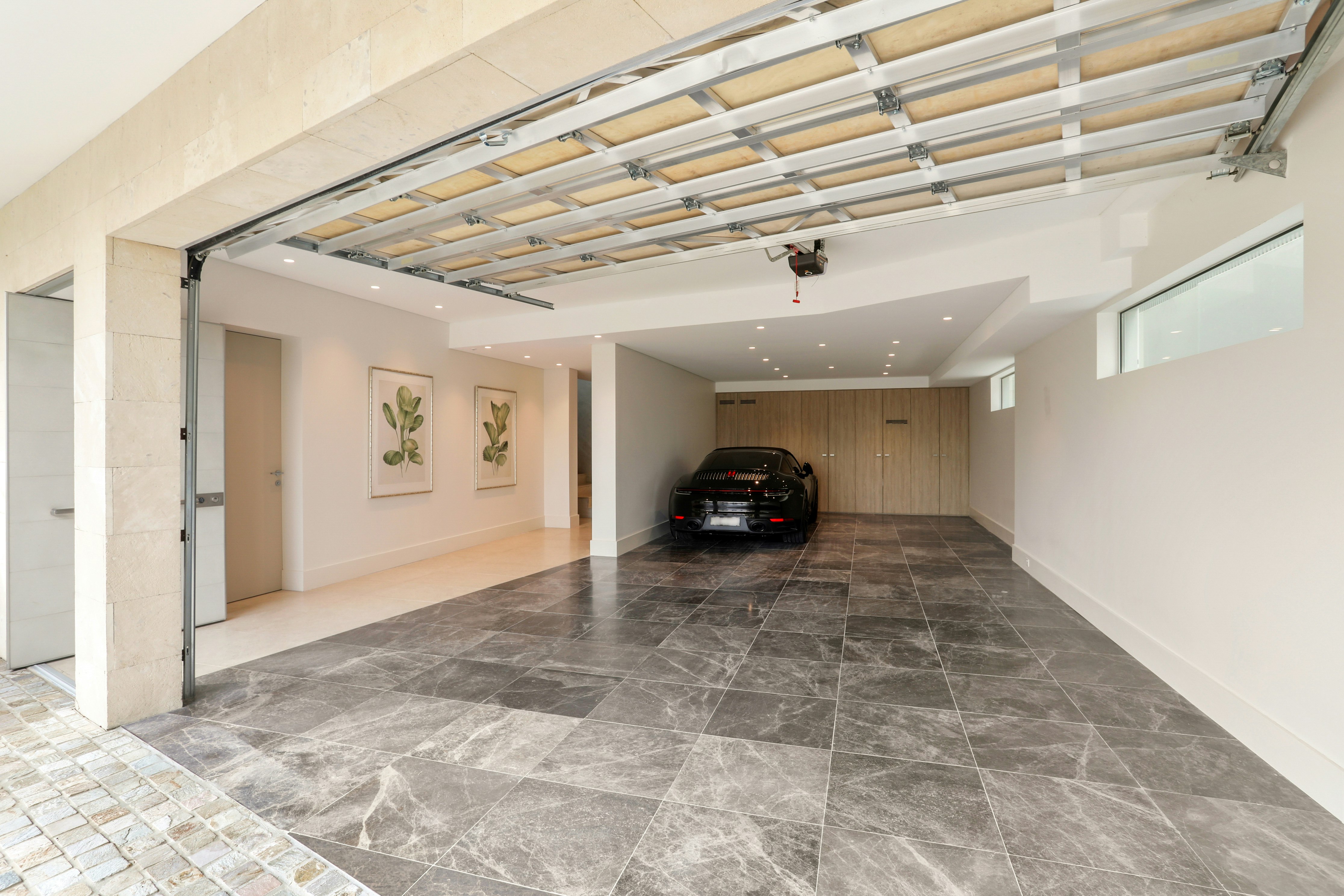 Image of floor
