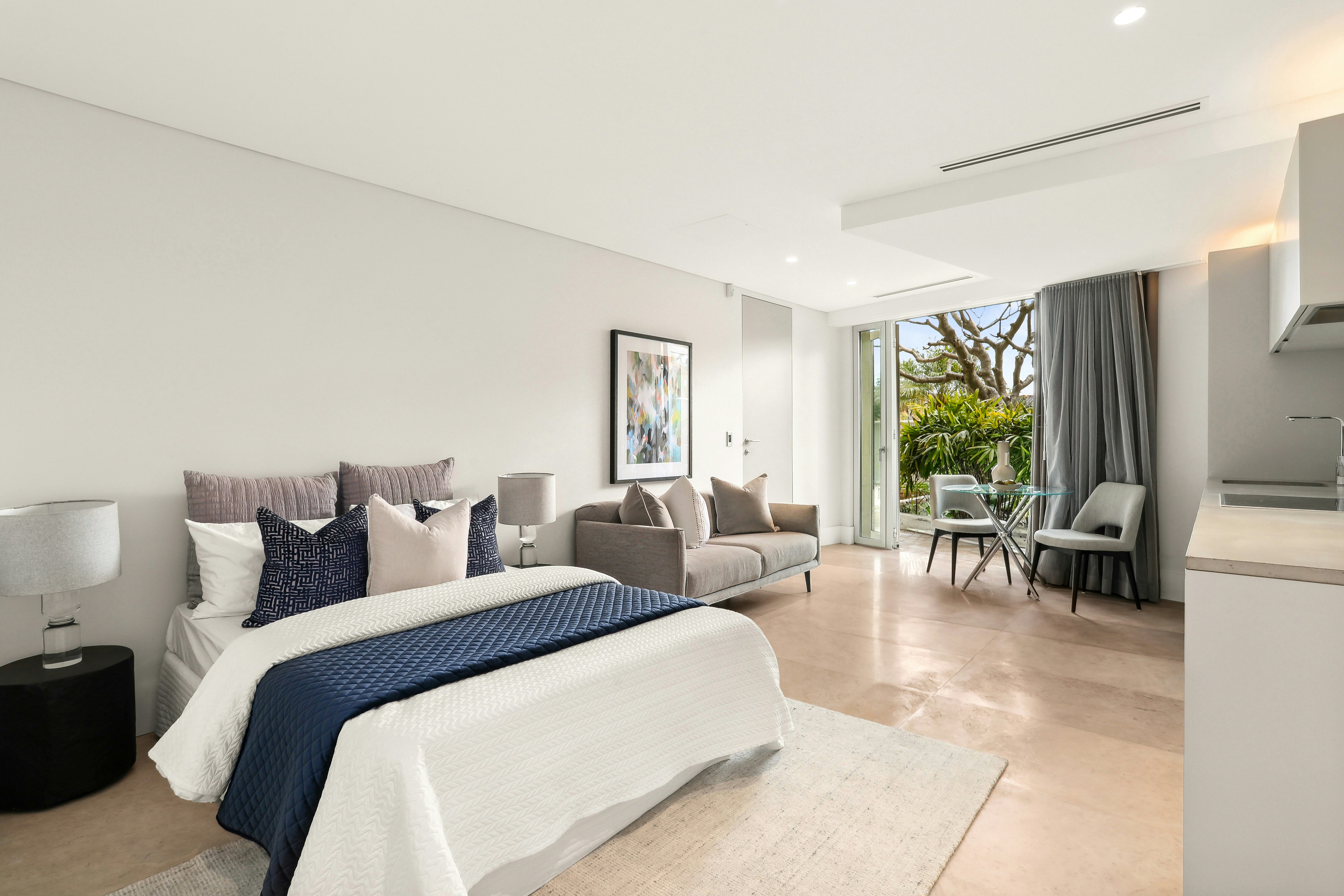 Image of home decor