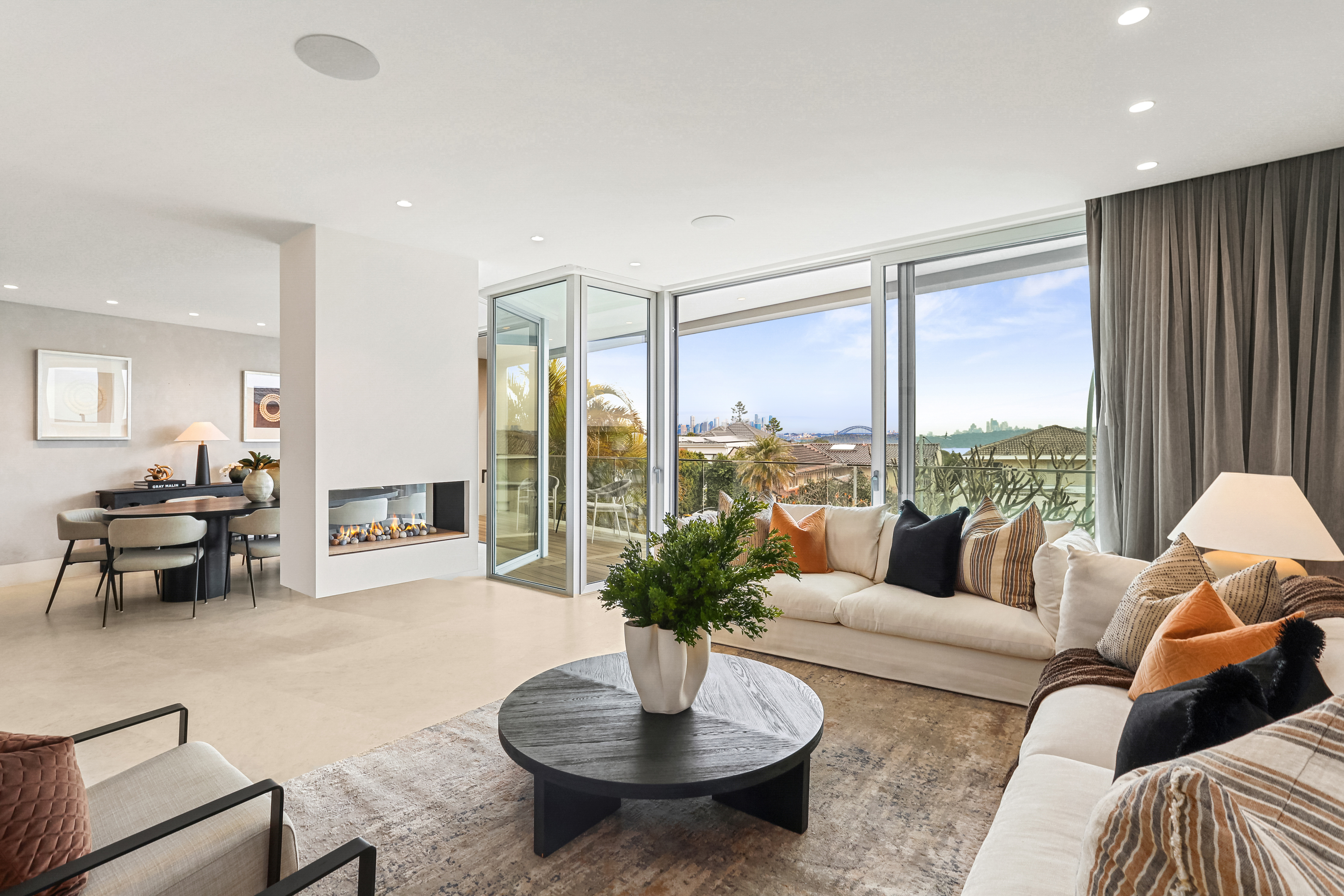 23 Derby Street, Vaucluse - Thumbnail 7