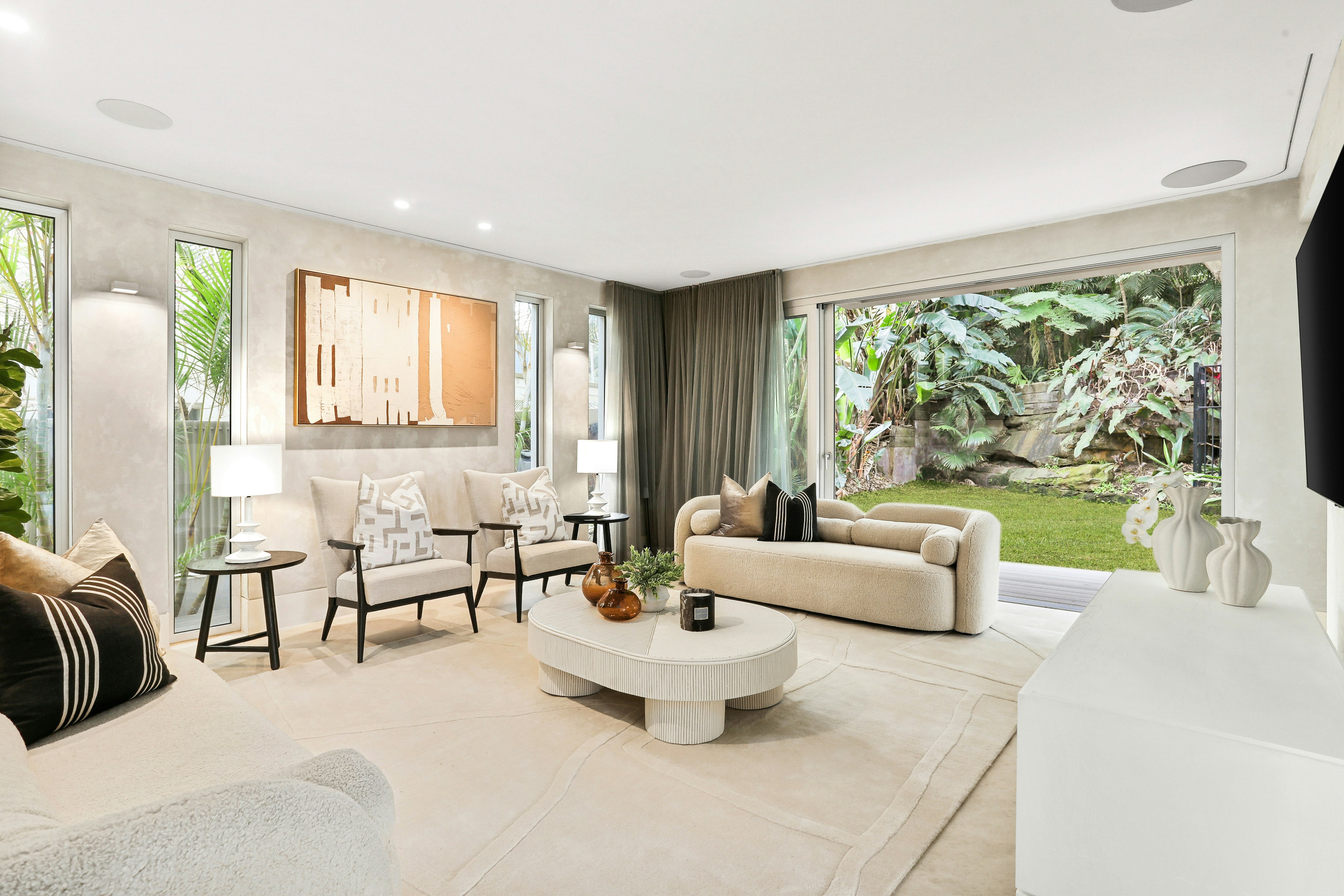 Image of home decor