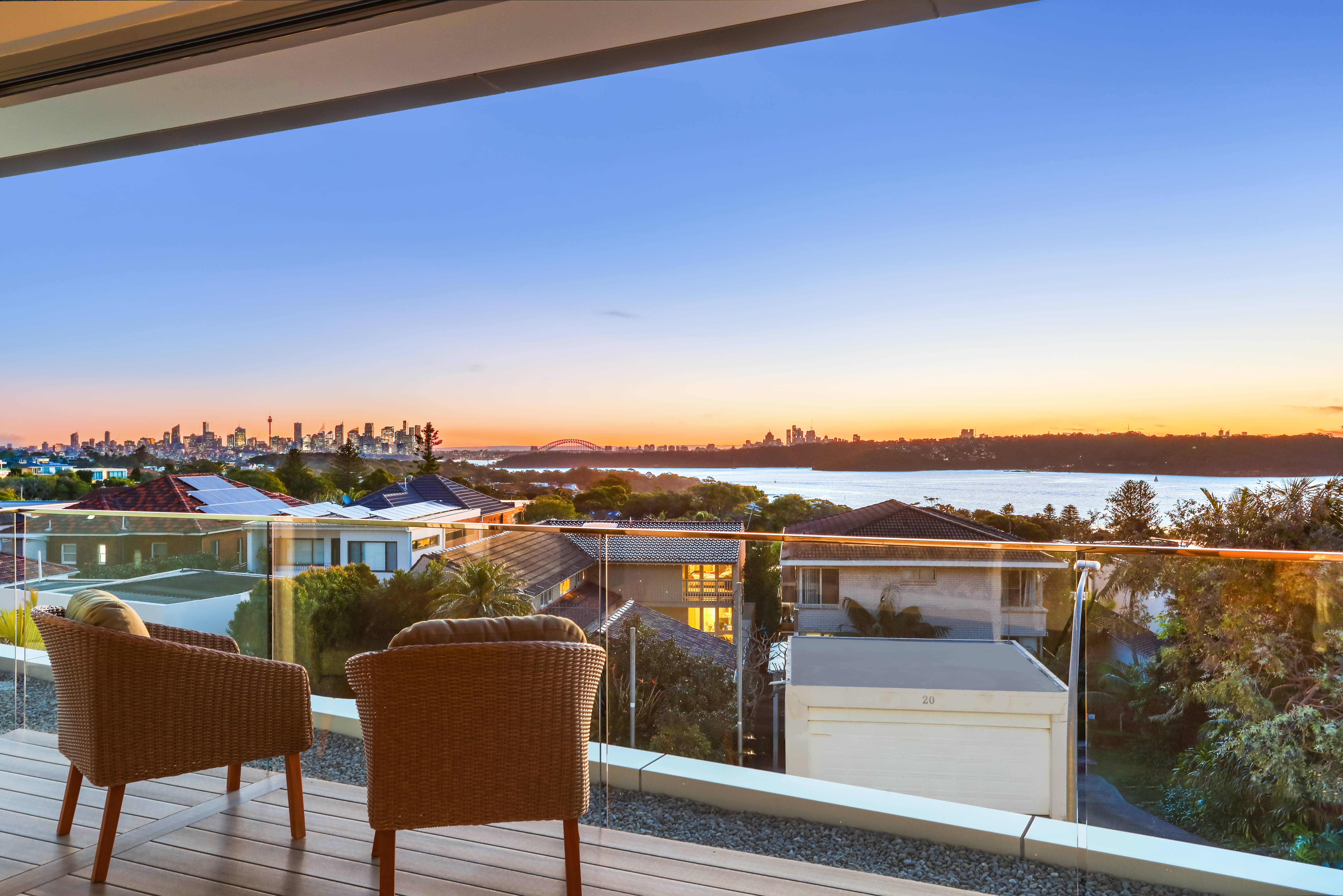 23 Derby Street, Vaucluse - Thumbnail 6