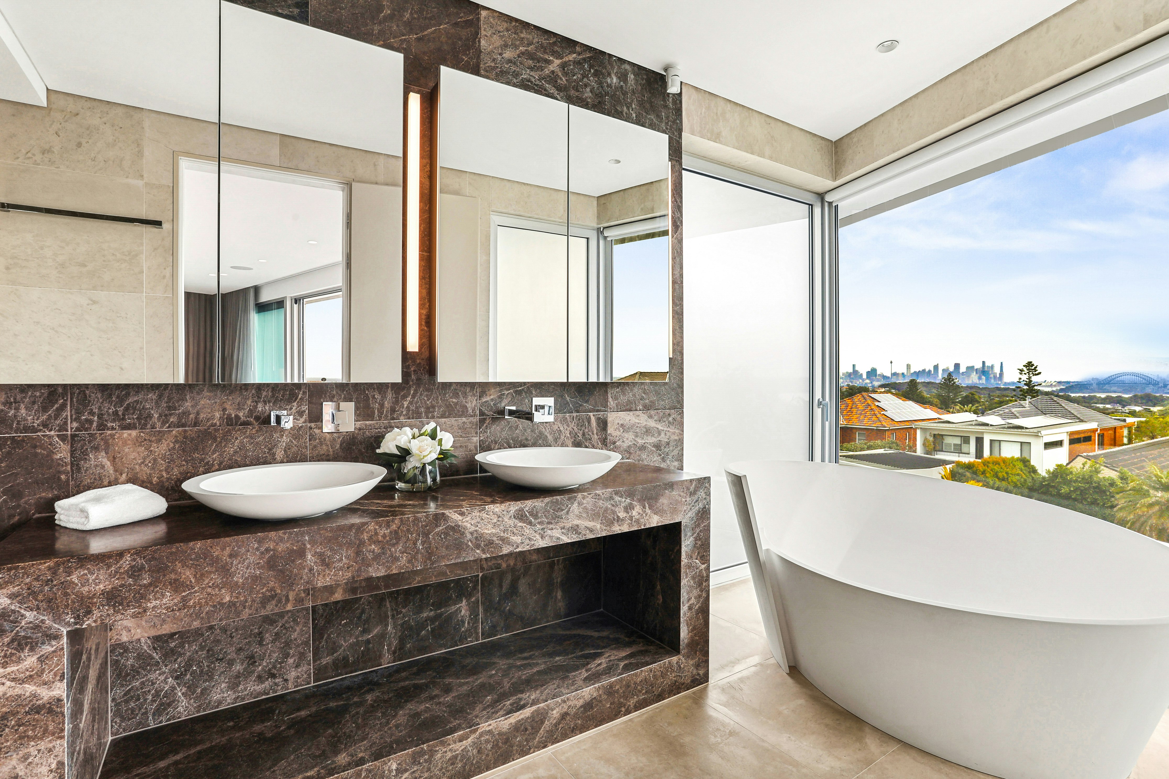 Image of sink