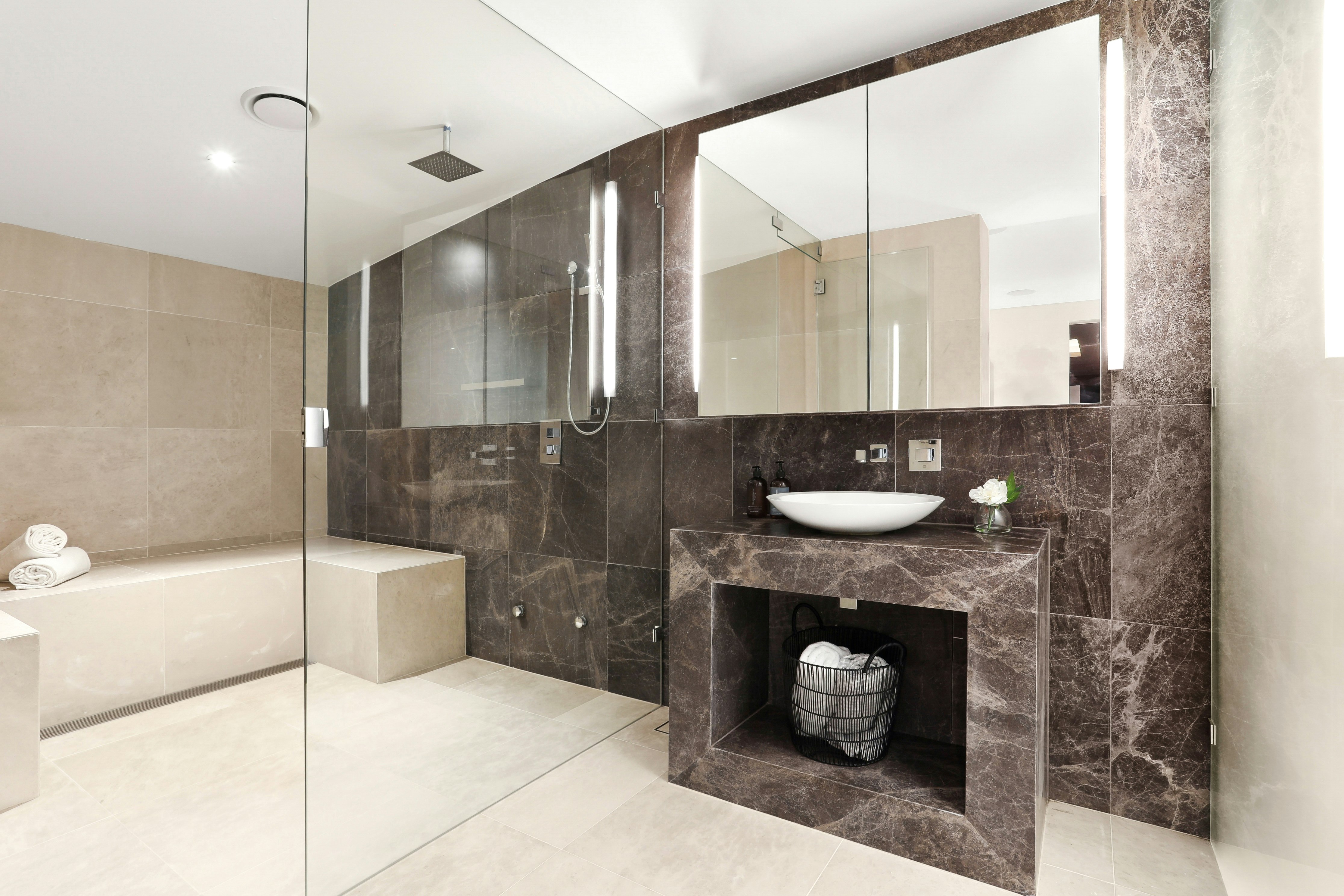 Image of sink