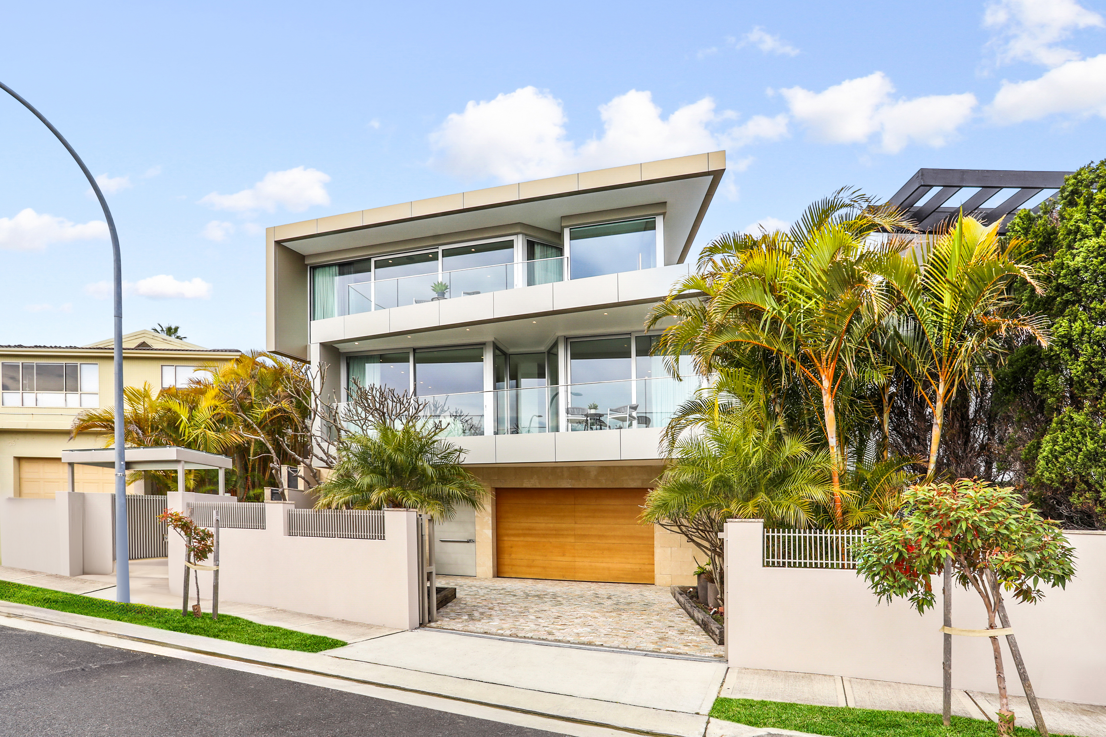 23 Derby Street, Vaucluse - Thumbnail 8