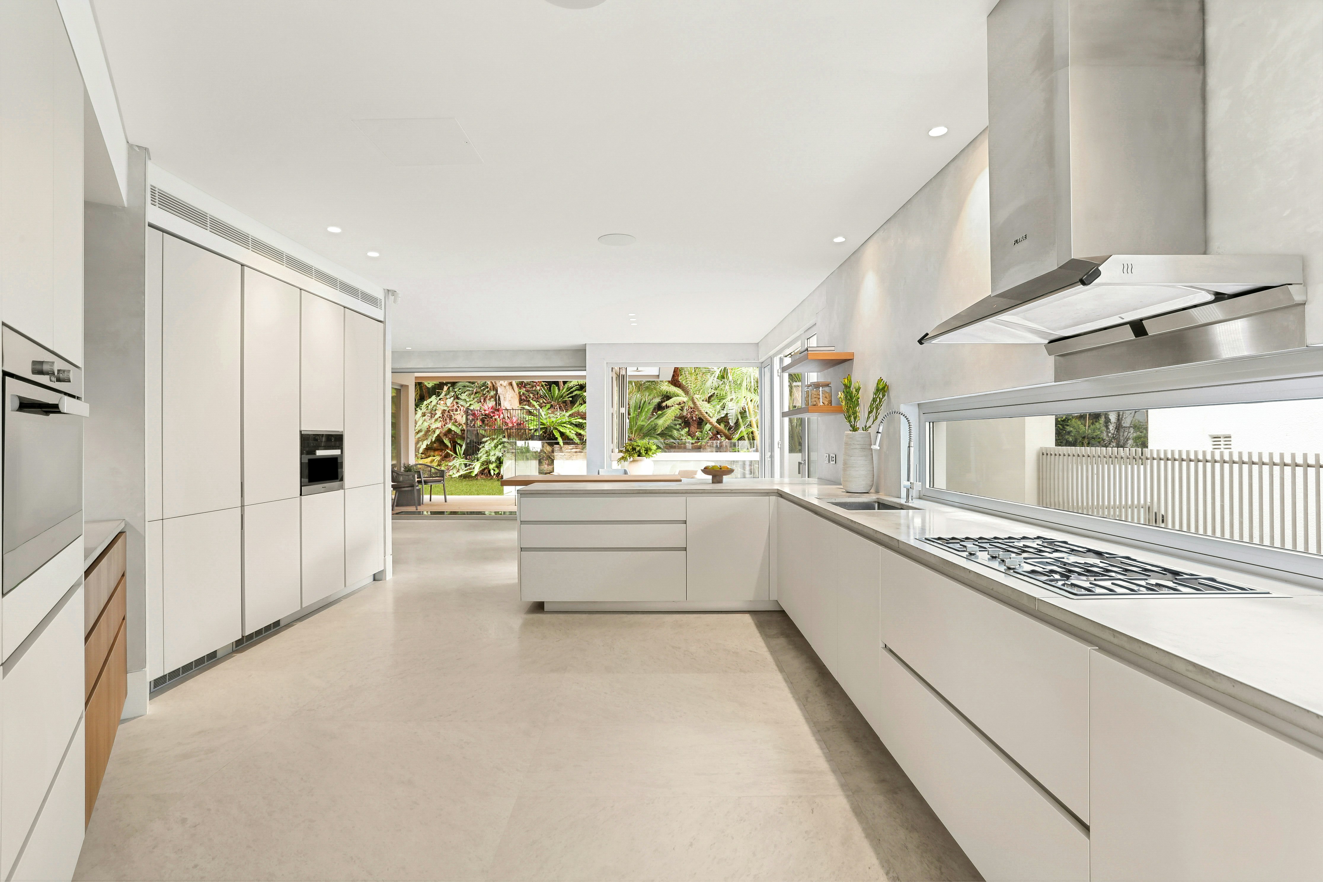 23 Derby Street, Vaucluse NSW