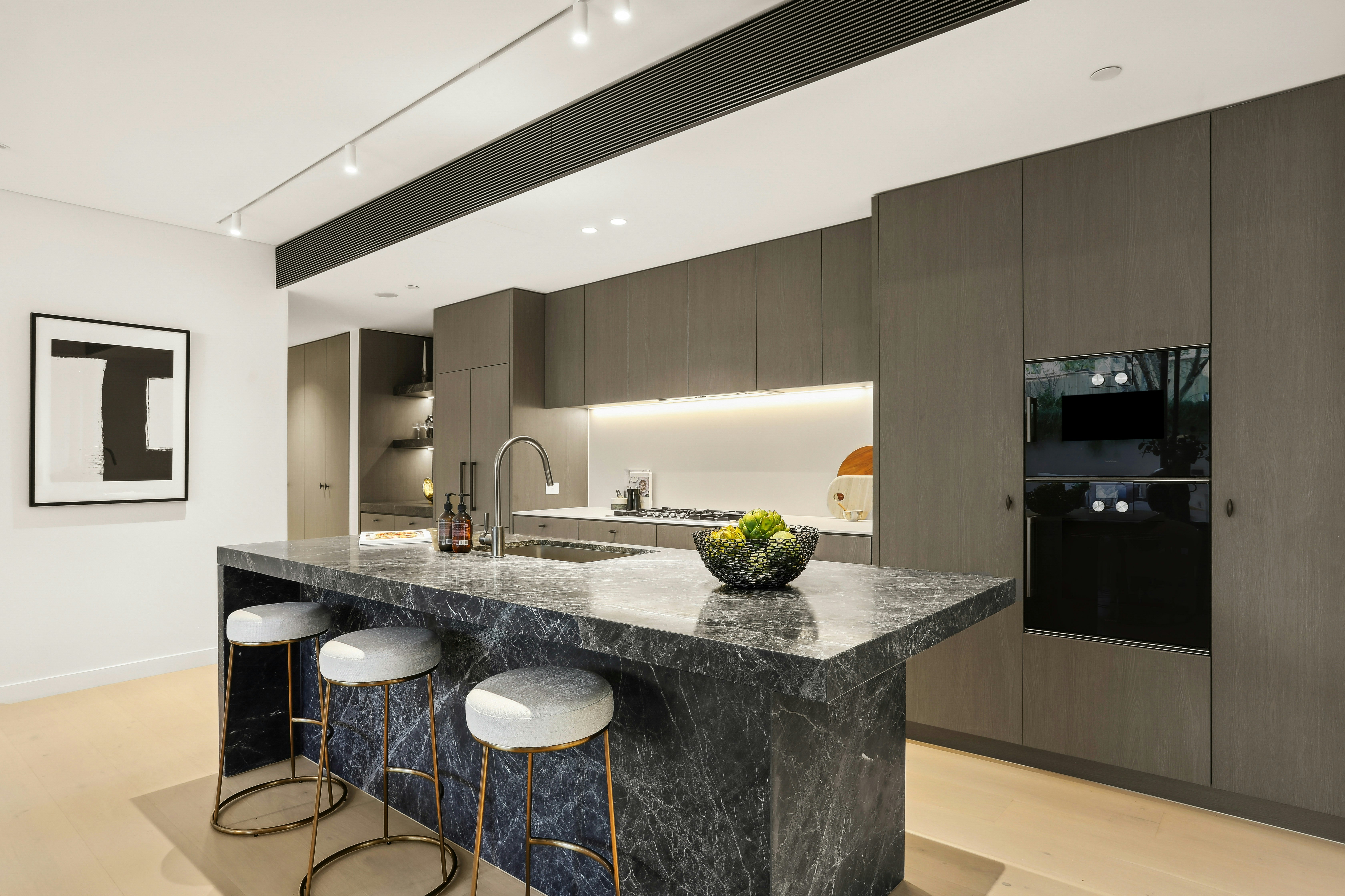 G05/52 Bunyula Road, Bellevue Hill NSW