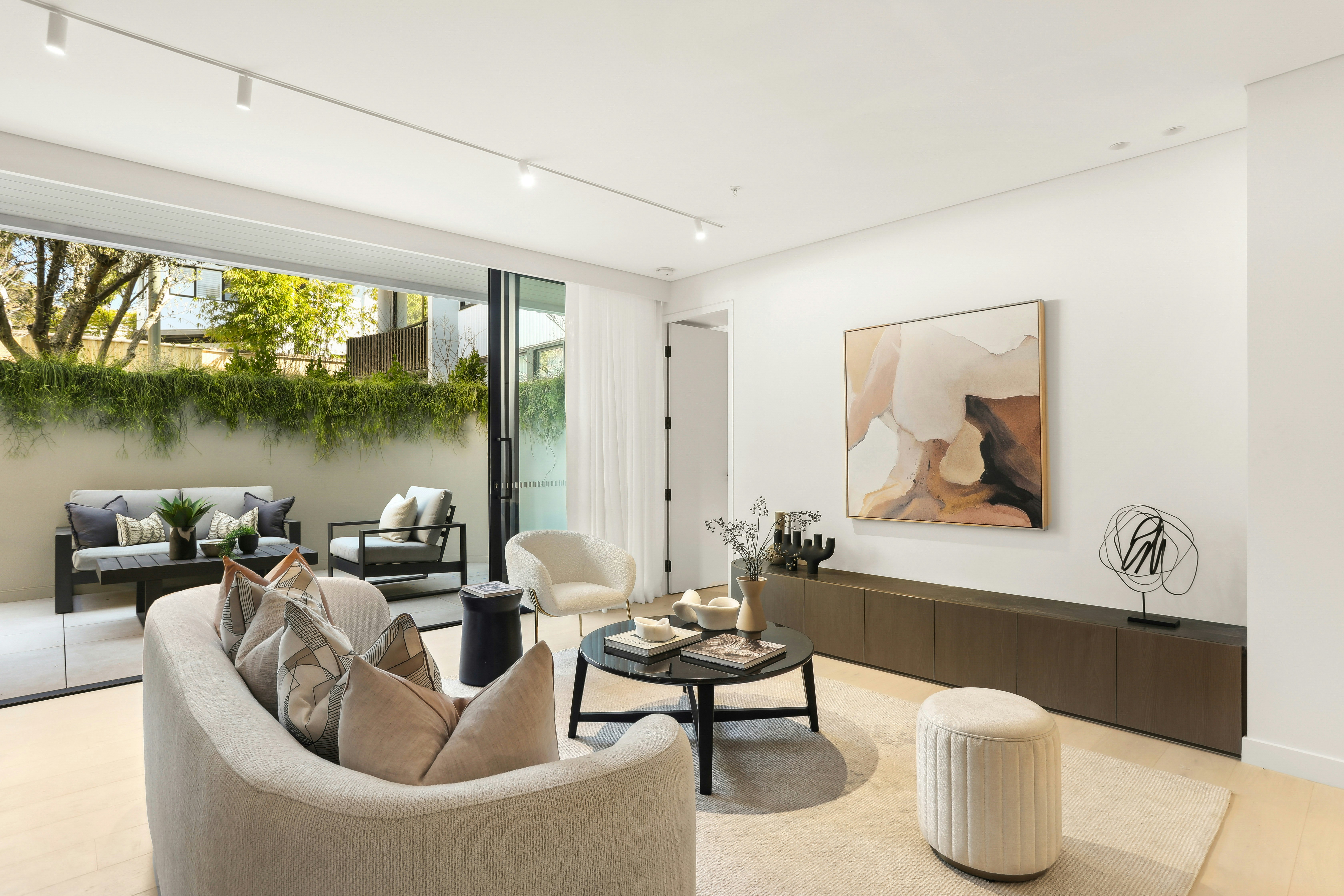 Image of home decor
