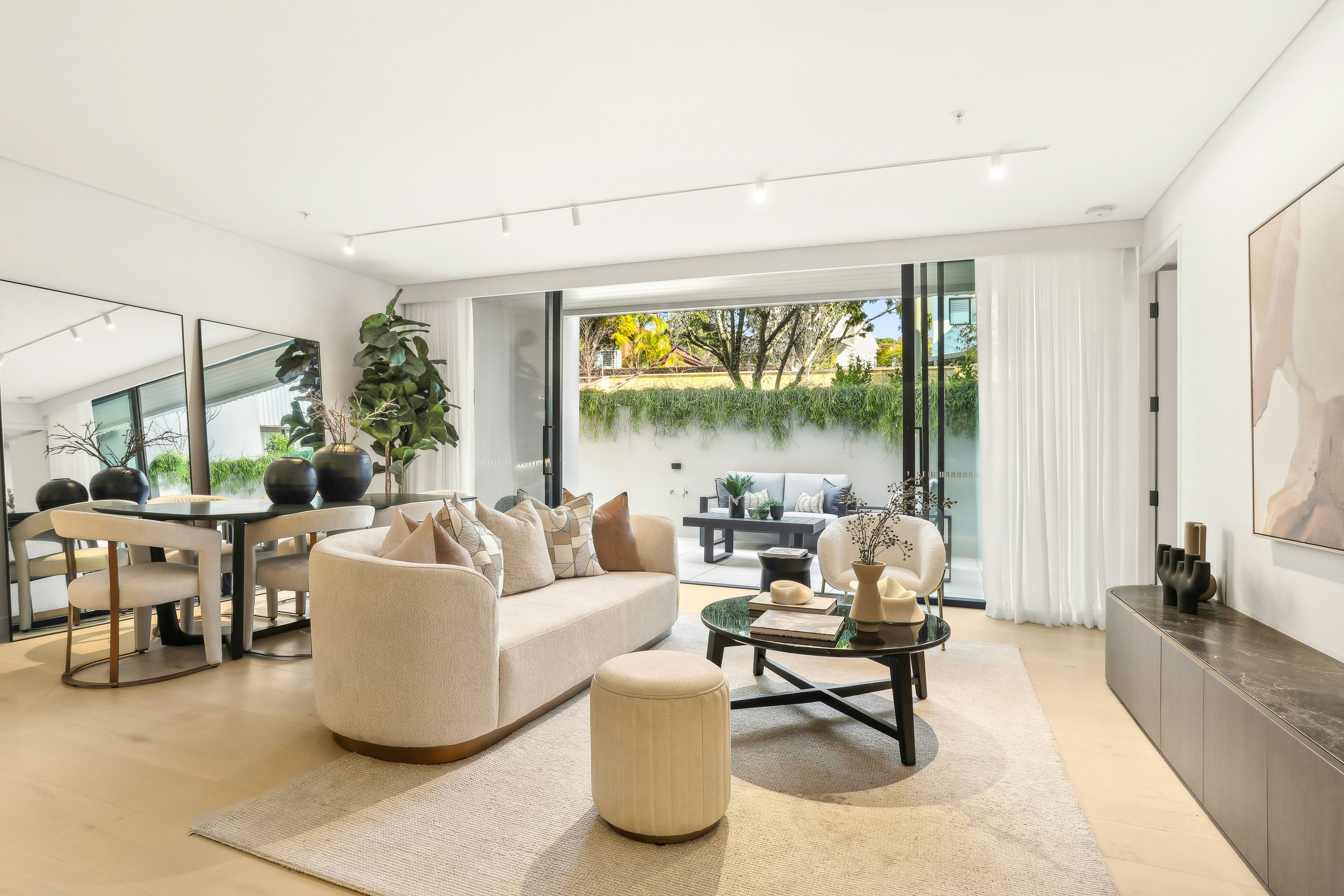 G05/52 Bunyula Road, Bellevue Hill NSW
