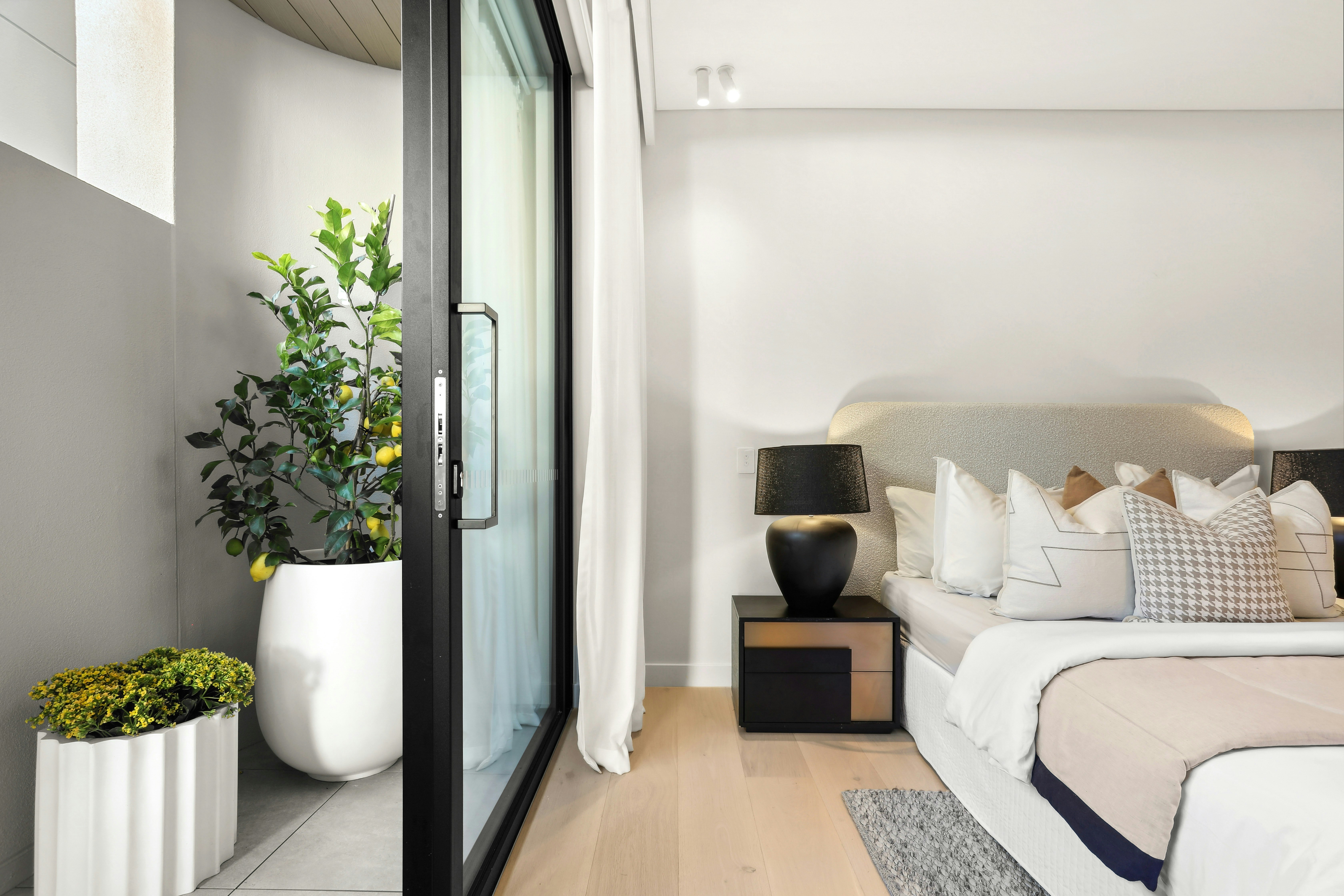 Image of indoors