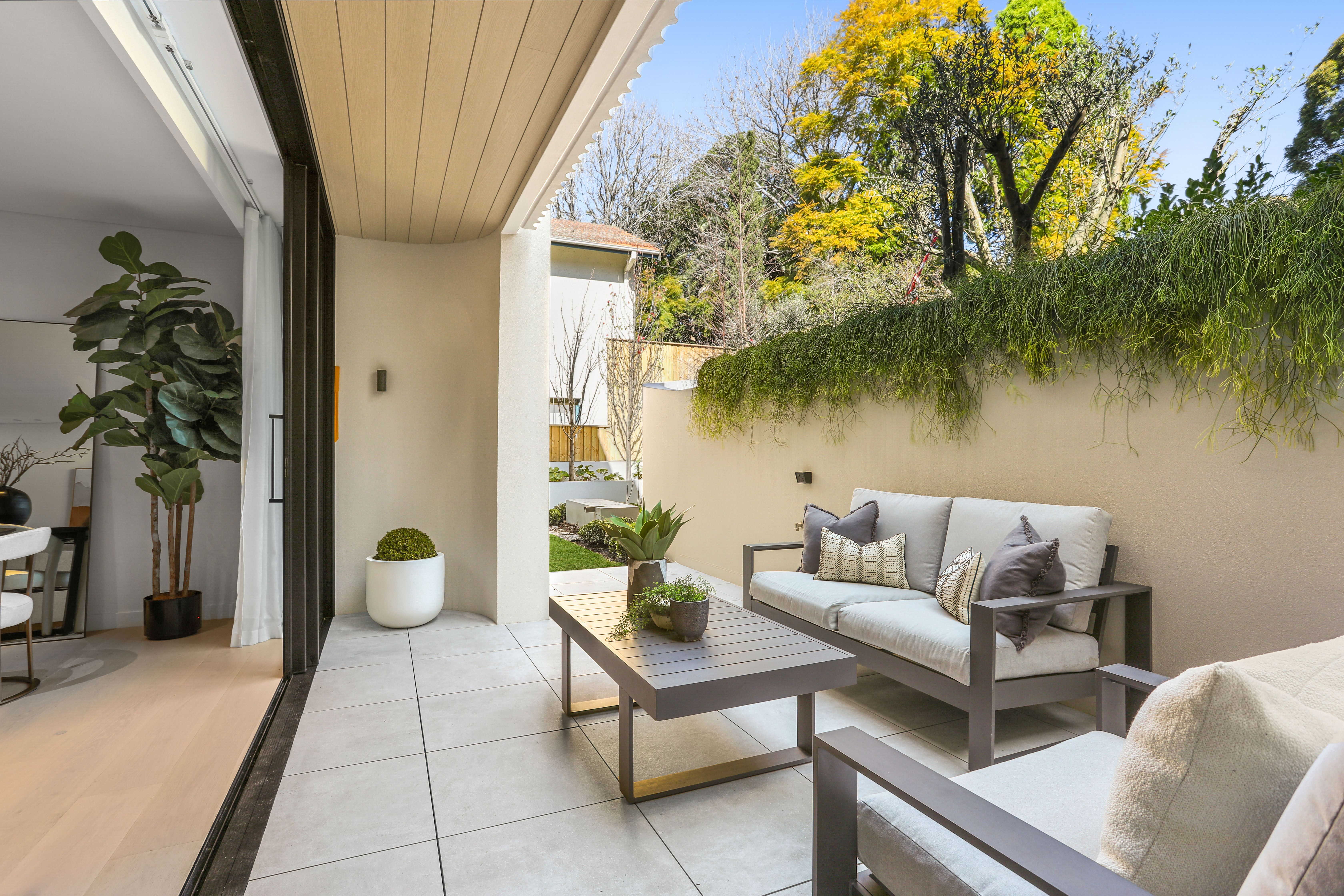G05/52 Bunyula Road, Bellevue Hill - Thumbnail 5