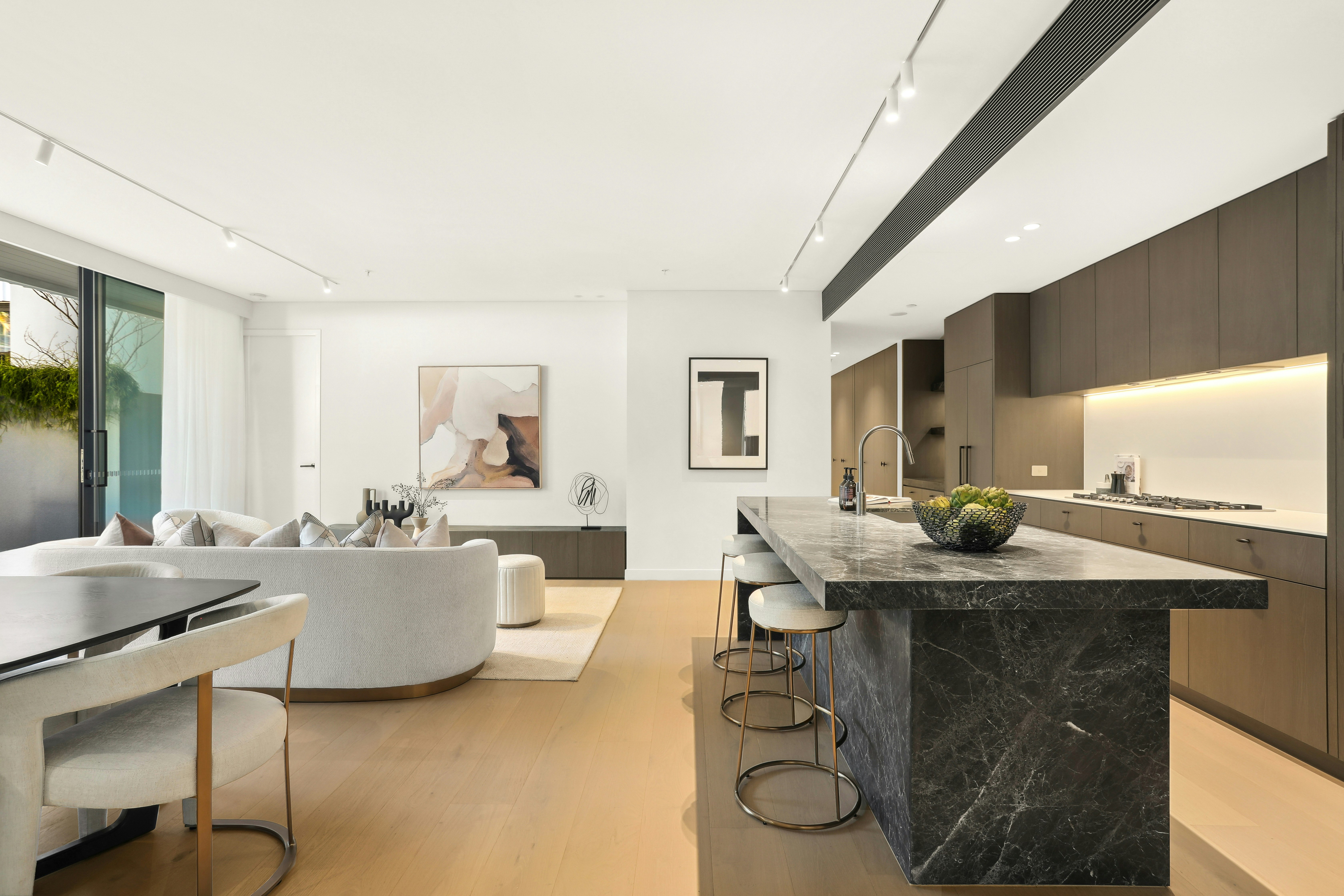 Image of indoors