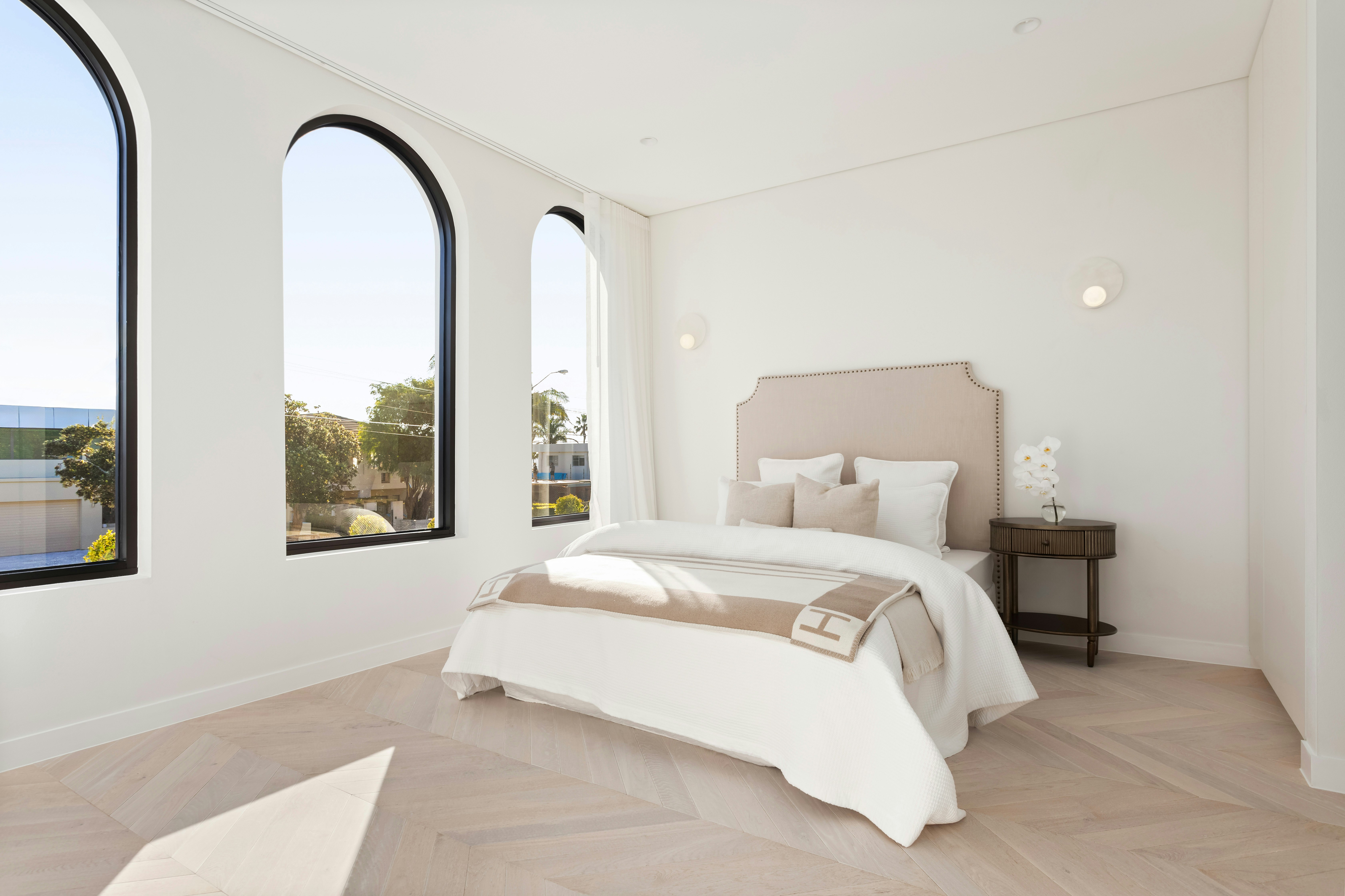 Image of indoors