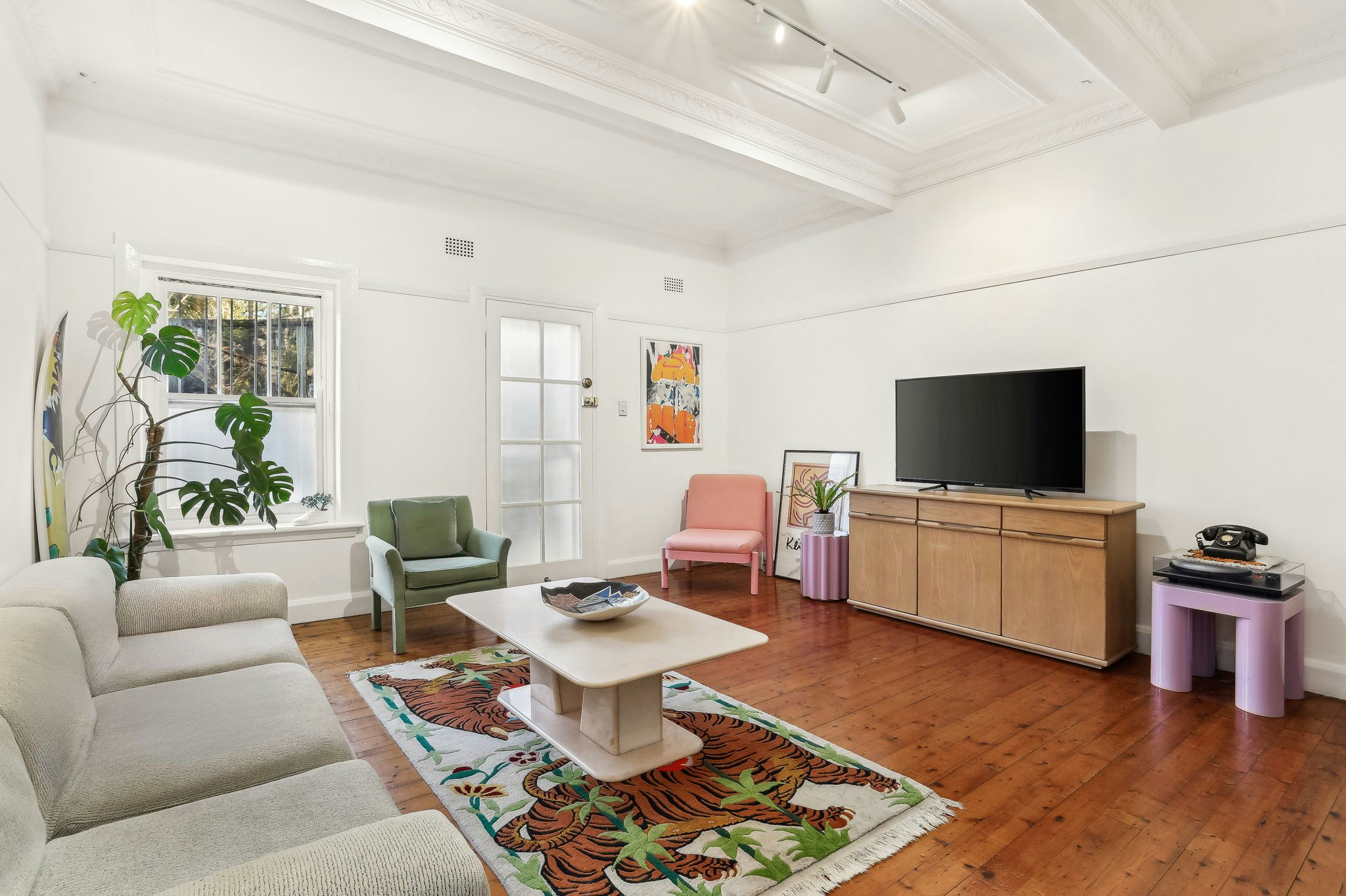 Image of home decor