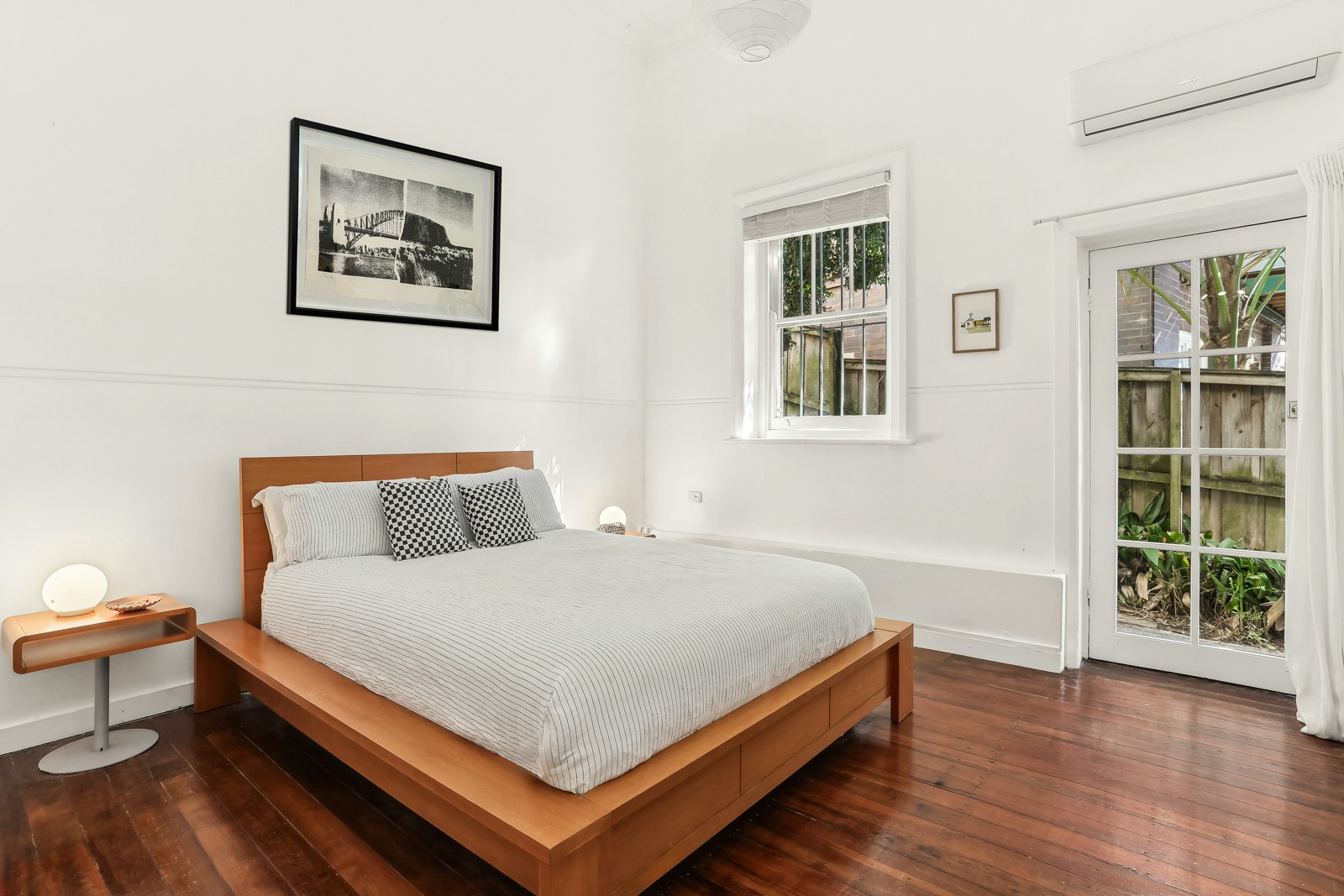 Image of interior design