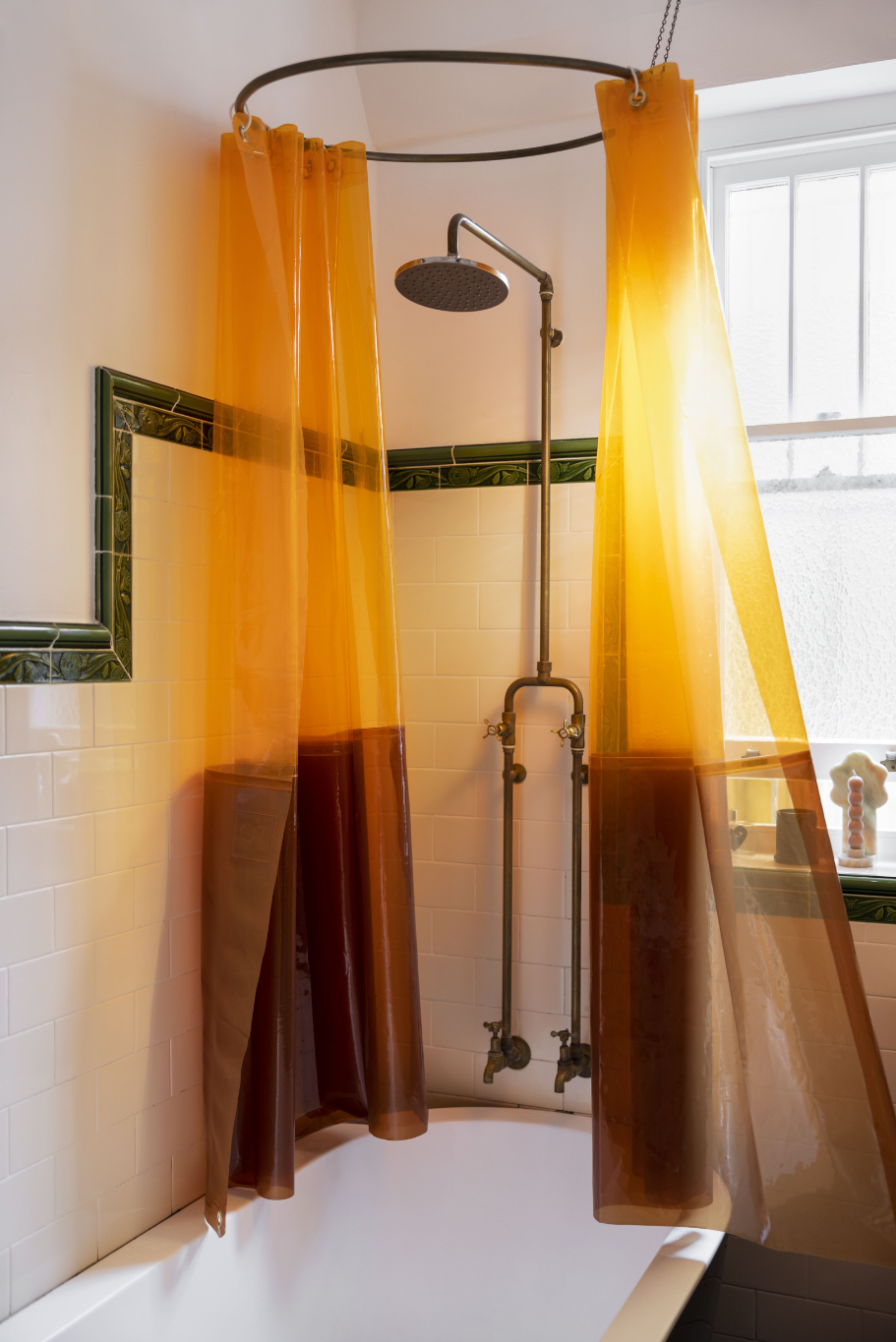 Image of indoors