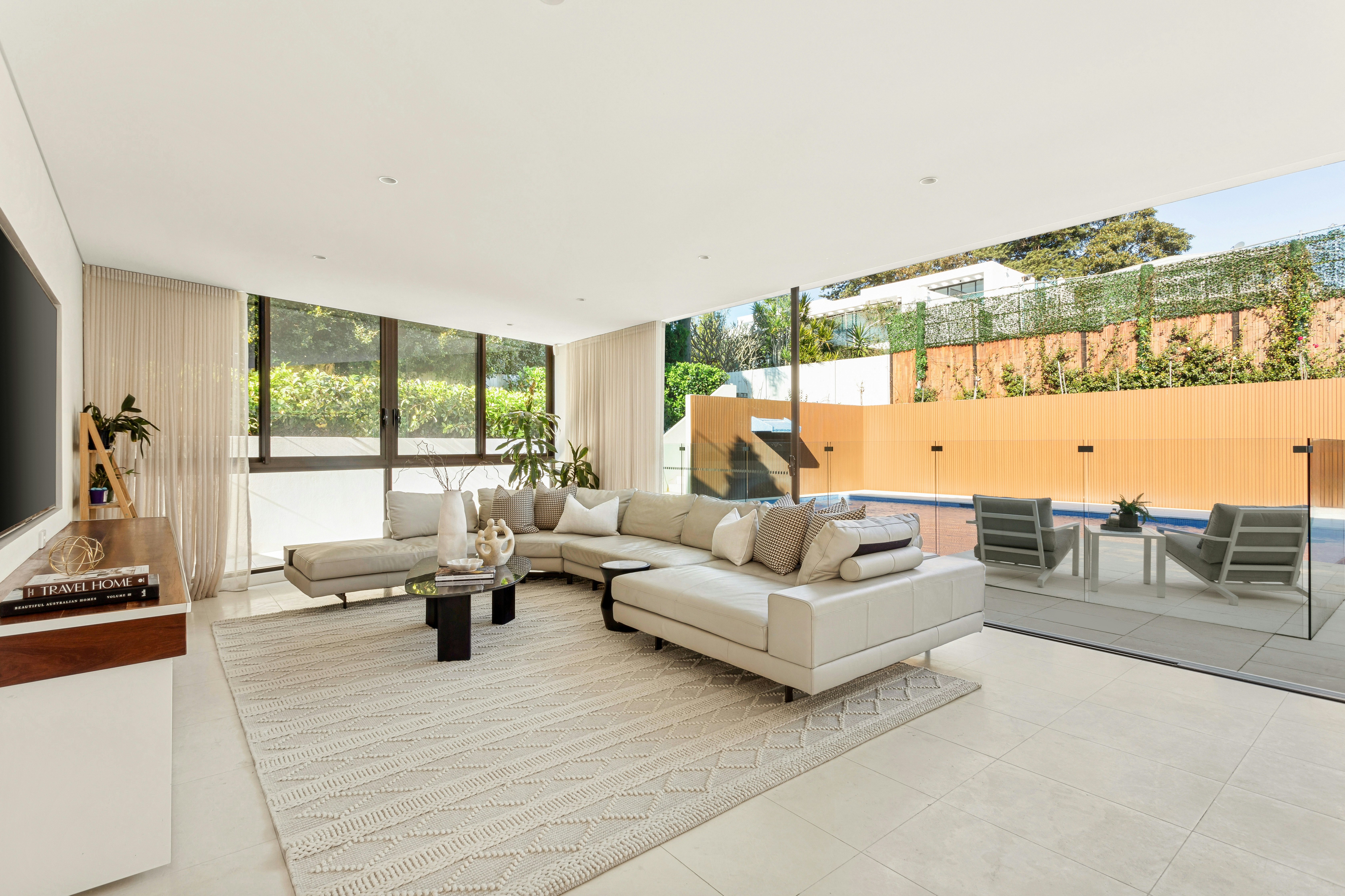 Image of home decor