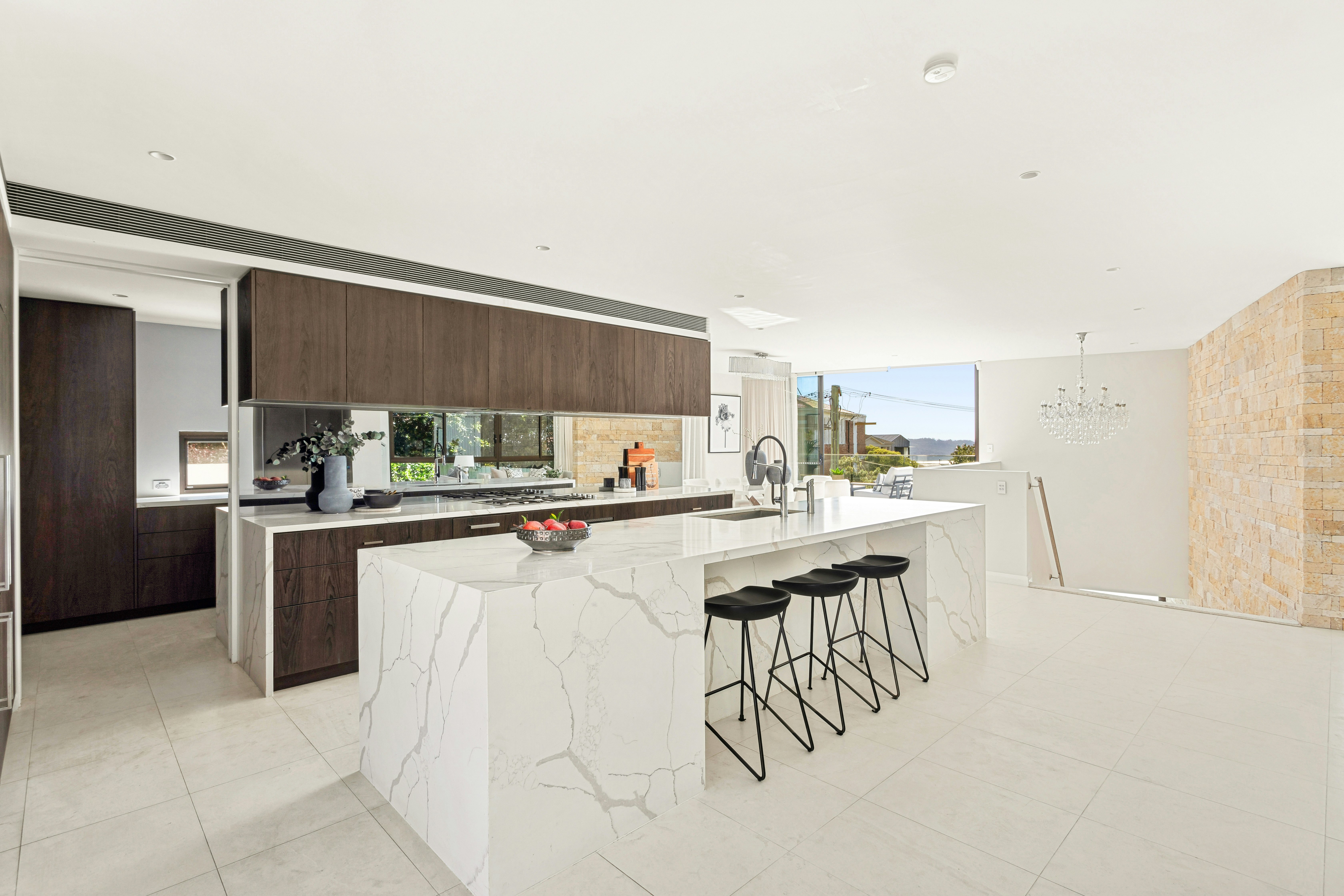 Image of indoors