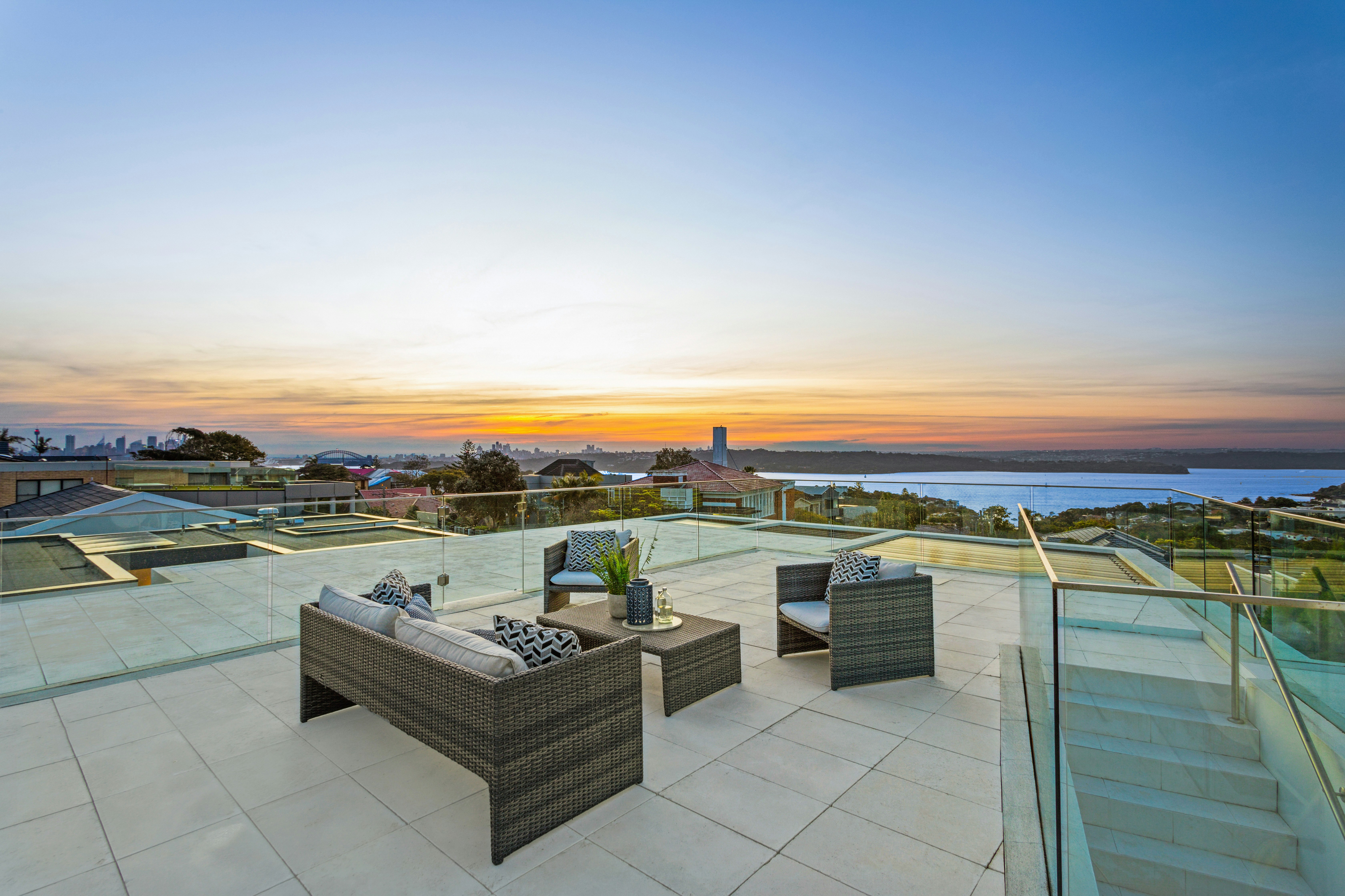 15 Olphert Avenue, Vaucluse NSW