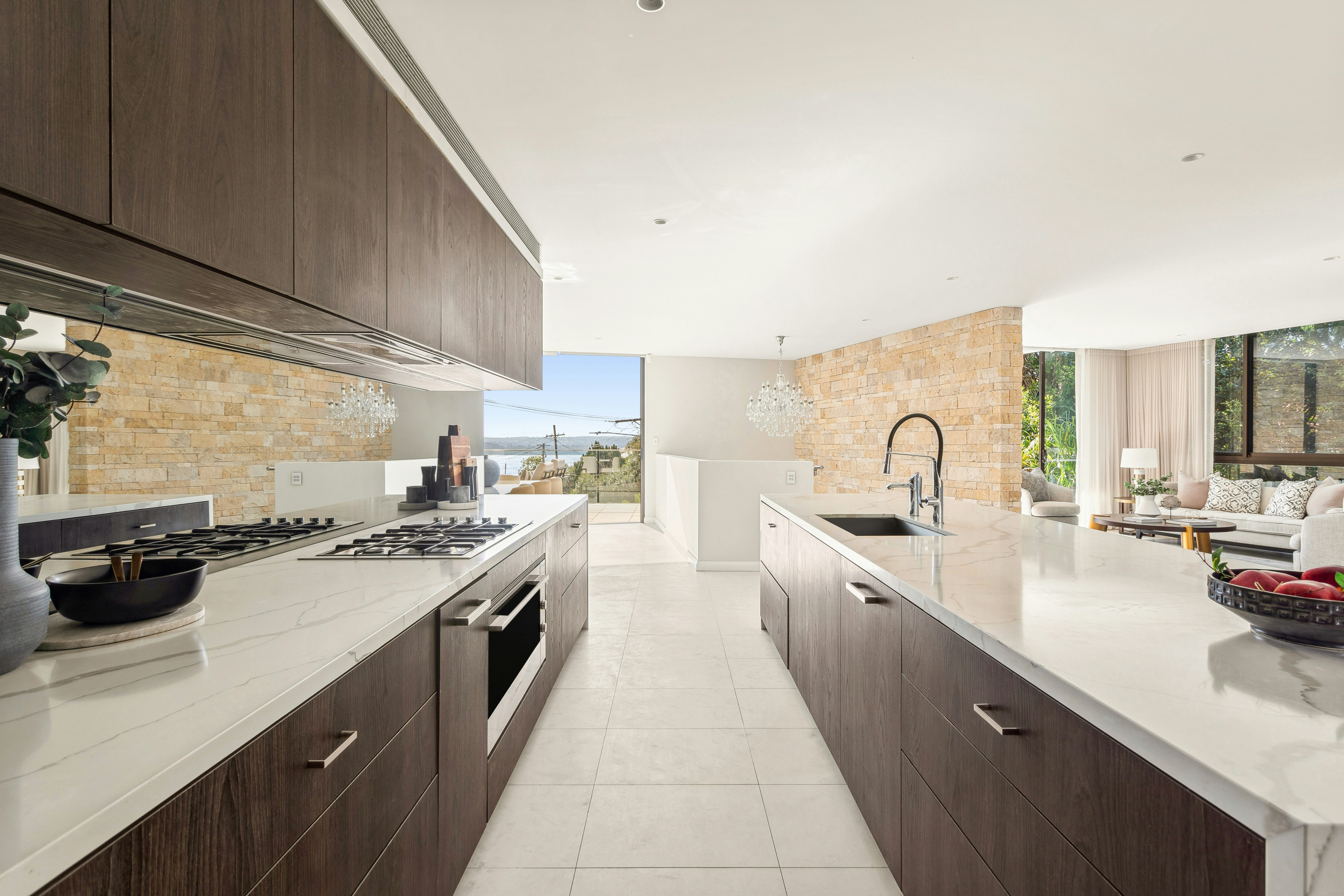 Image of indoors