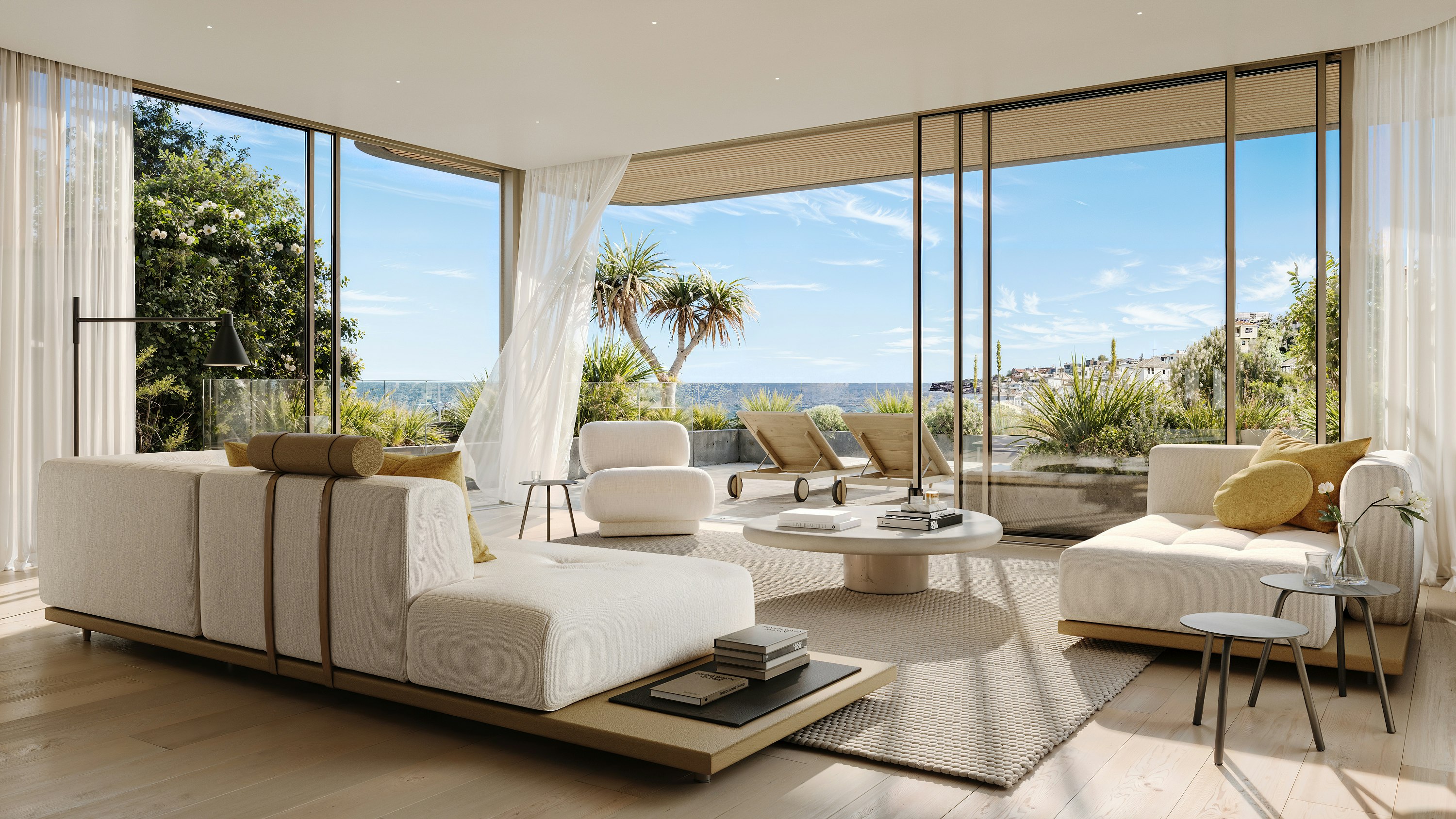 Image of home decor