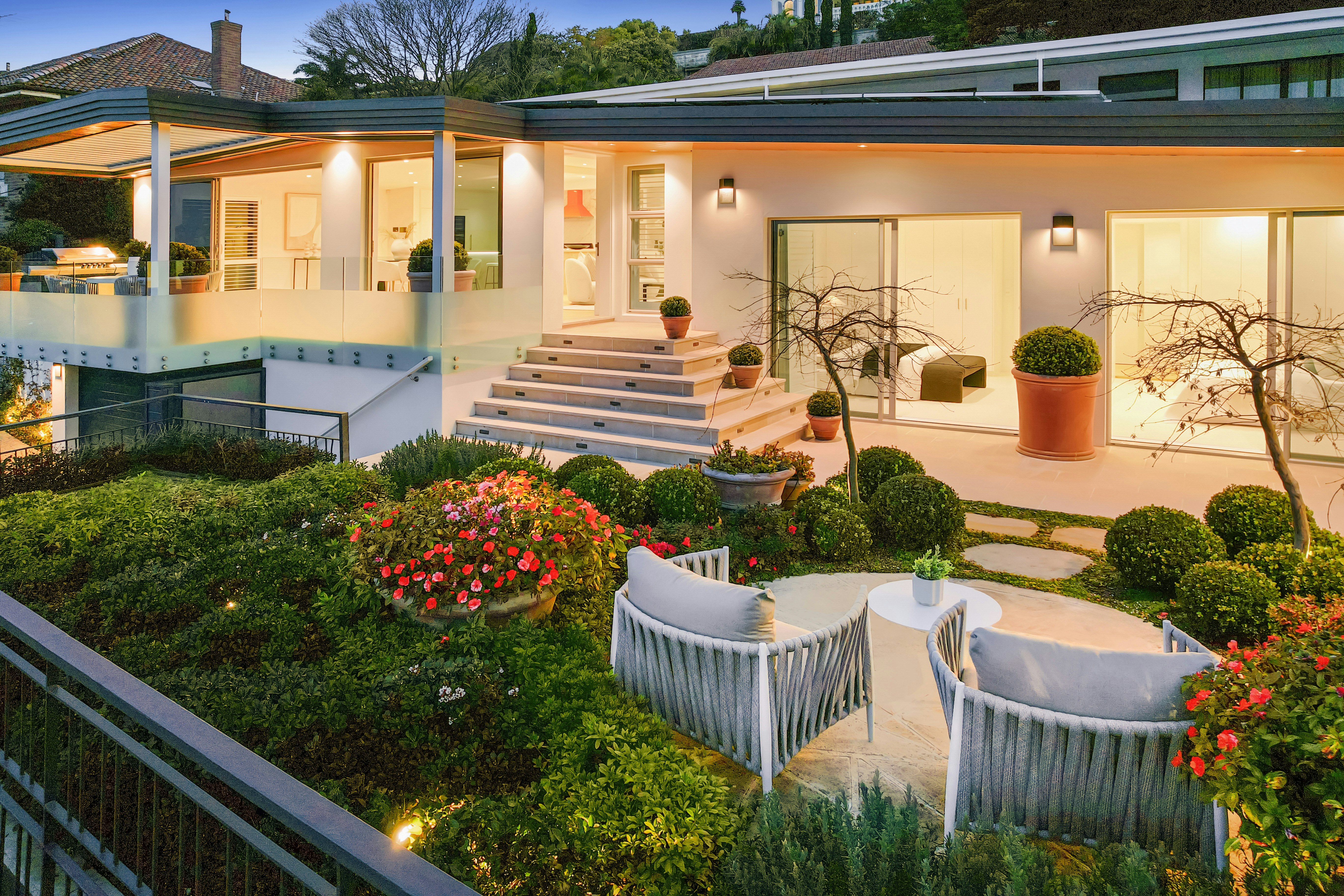 37 Drumalbyn Road, Bellevue Hill NSW
