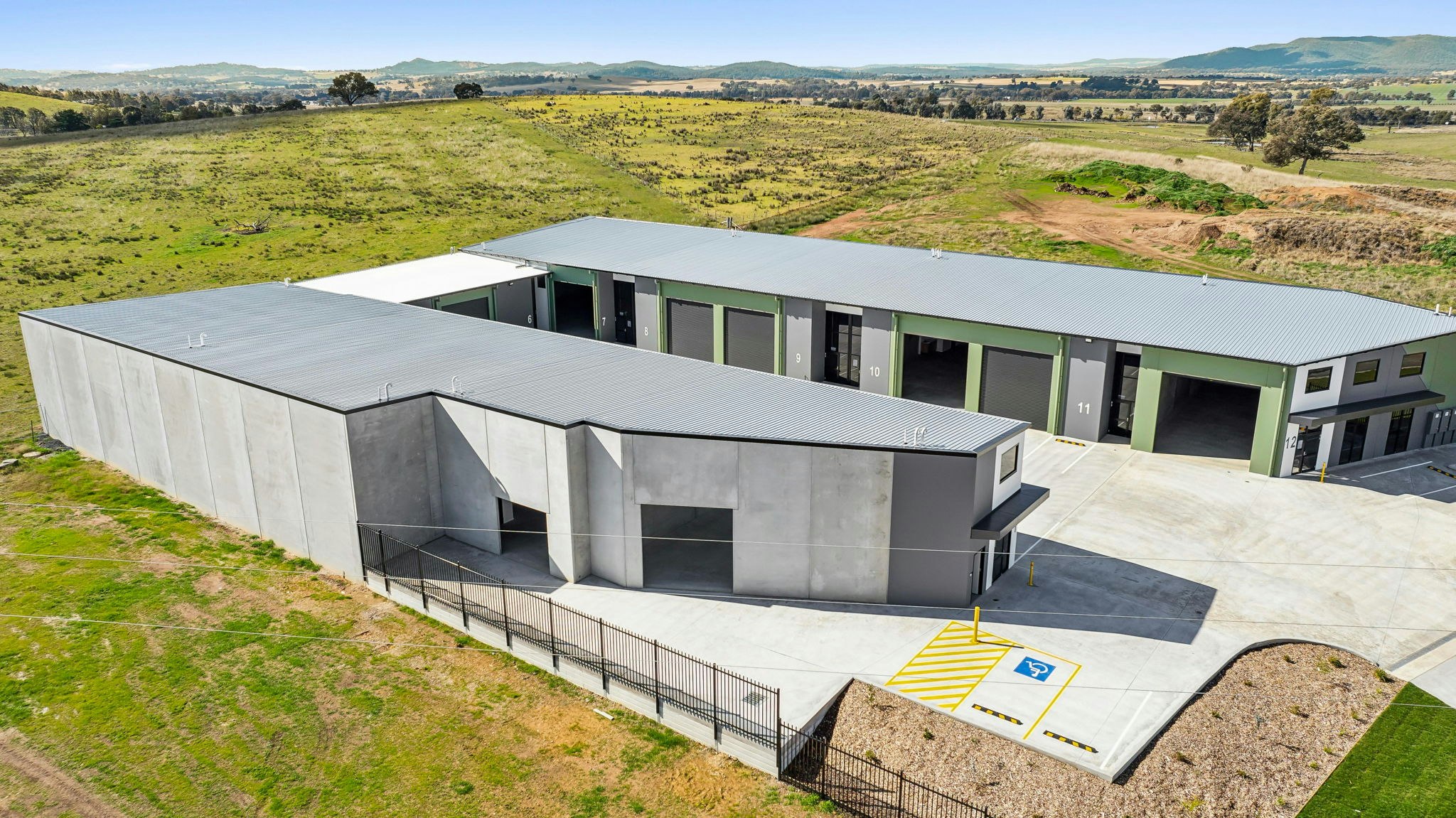 6 Knott Place, Mudgee NSW