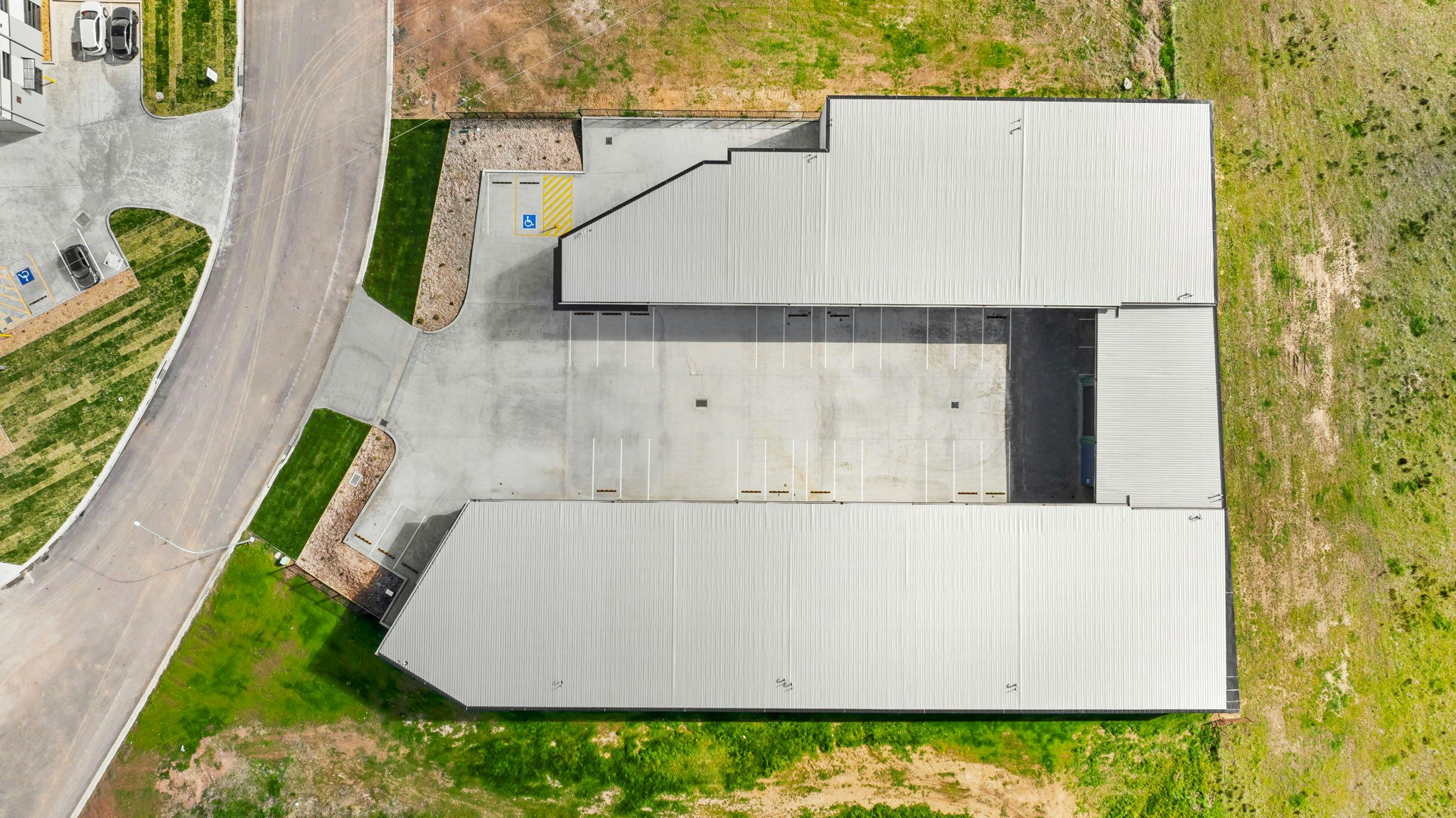 6 Knott Place, Mudgee NSW