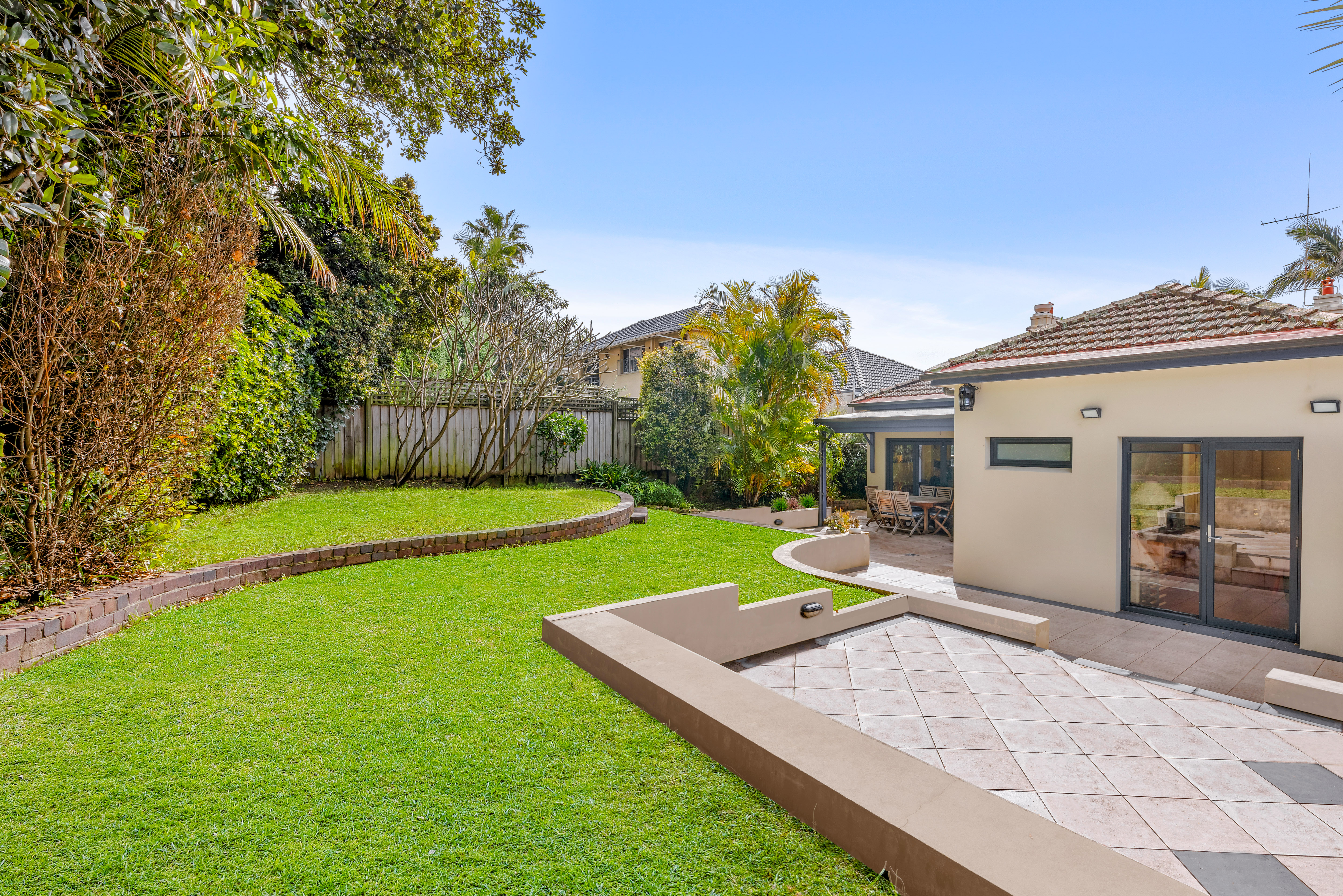 5 Albemarle Avenue, Rose Bay - Thumbnail 3