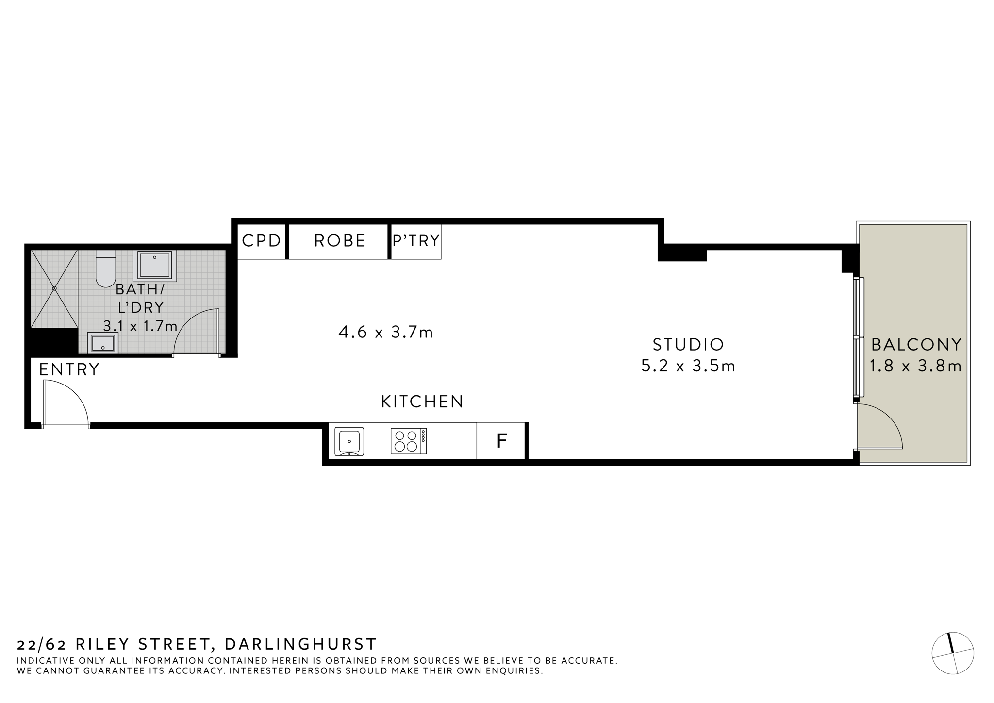Image of diagram