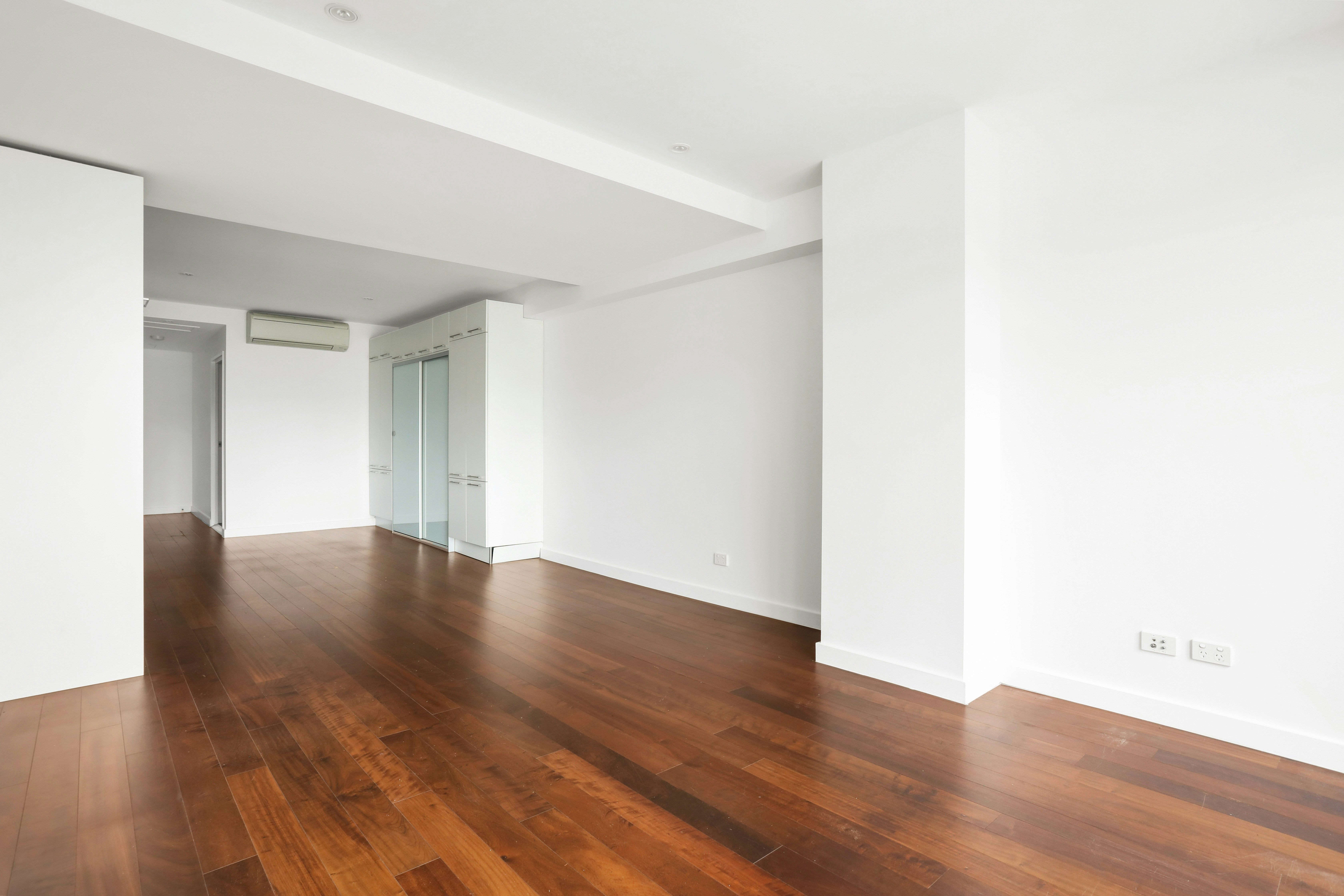 Image of floor