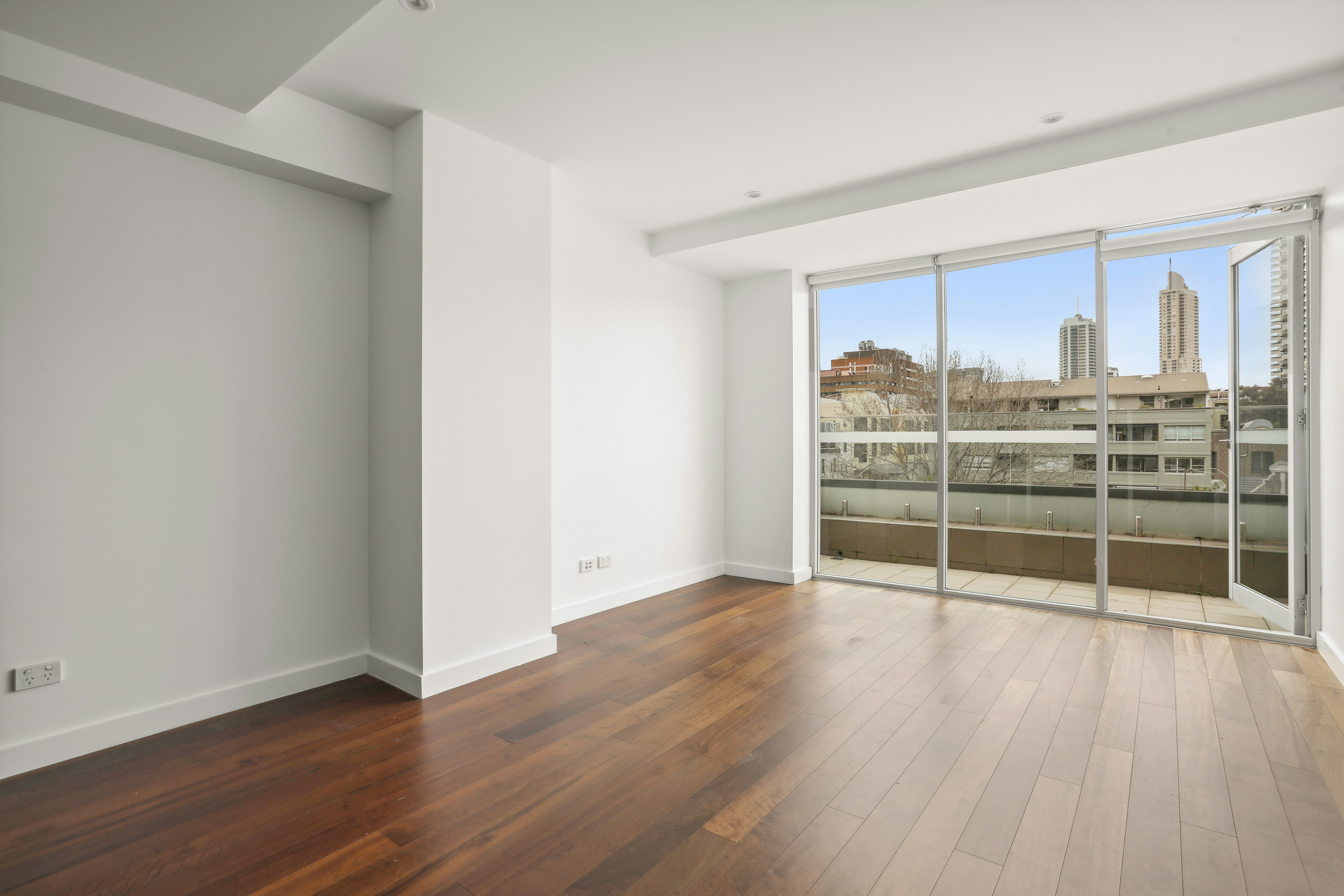 22/62 Riley Street, Darlinghurst NSW