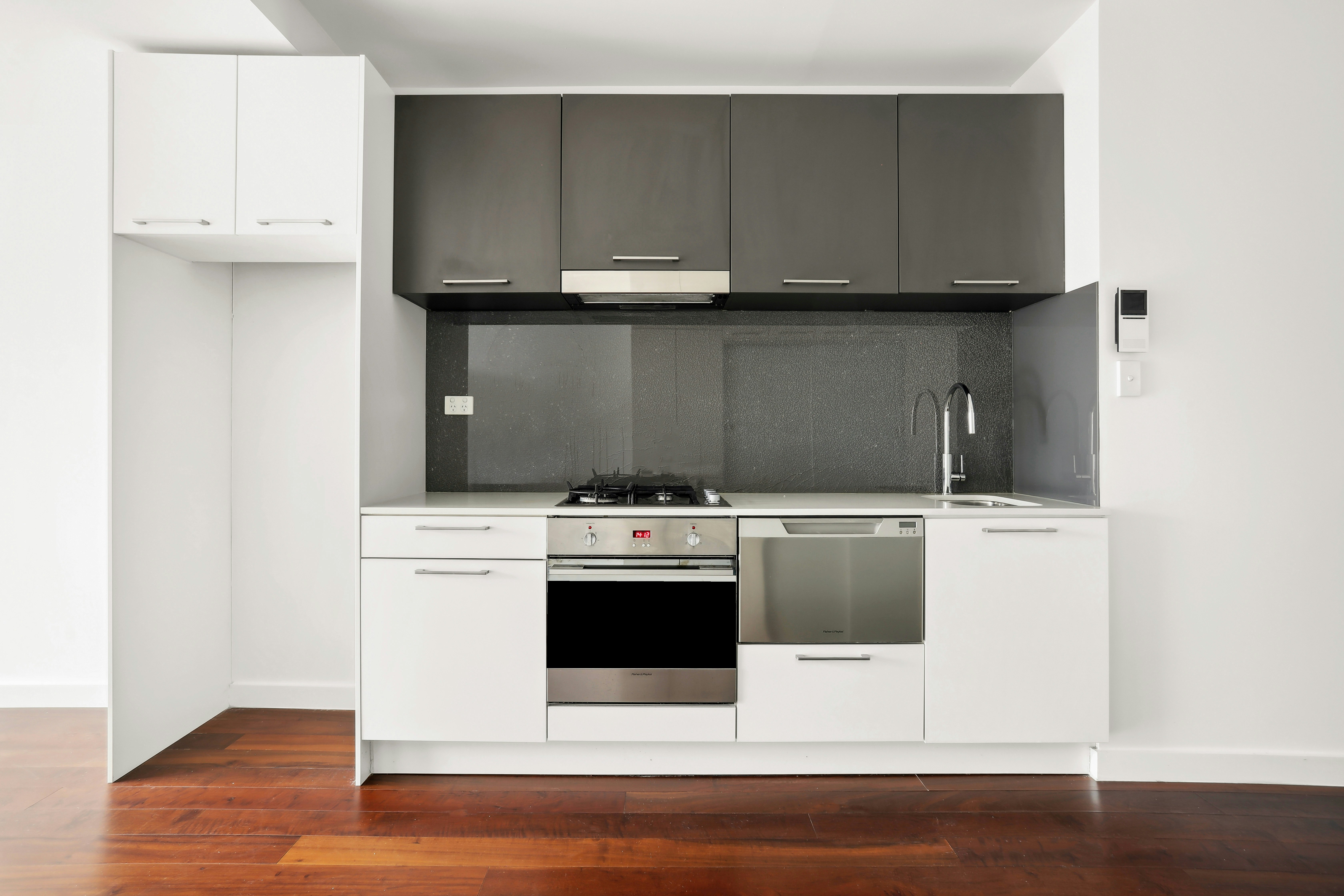 Image of indoors