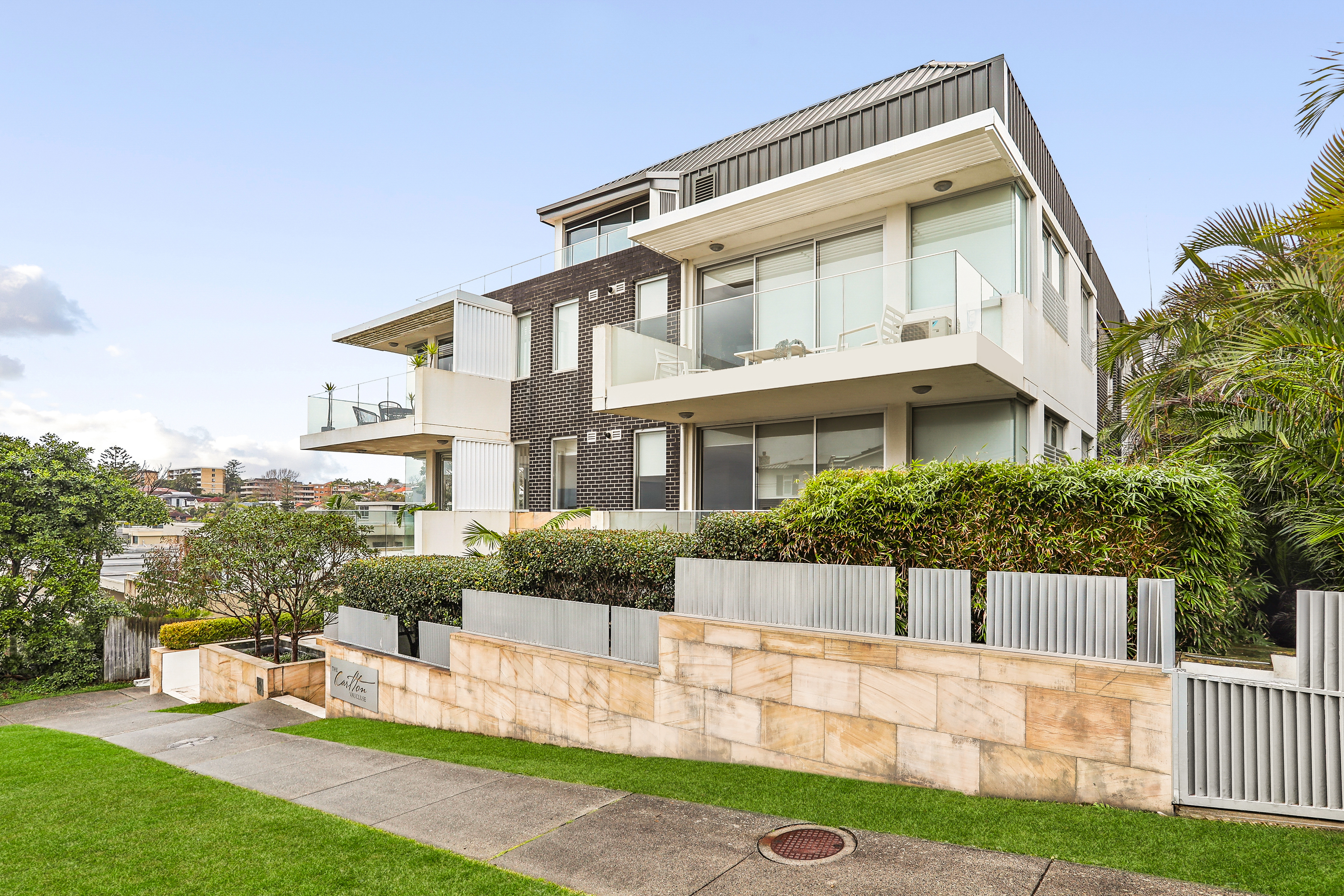 5/19 Young Street, Vaucluse - Thumbnail 5