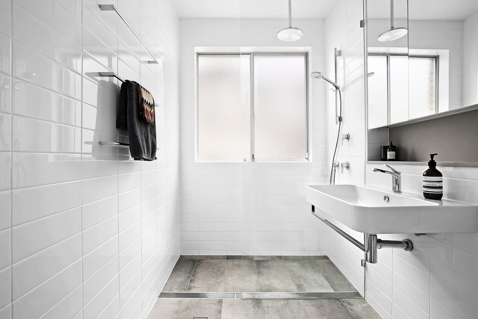Image of bathroom