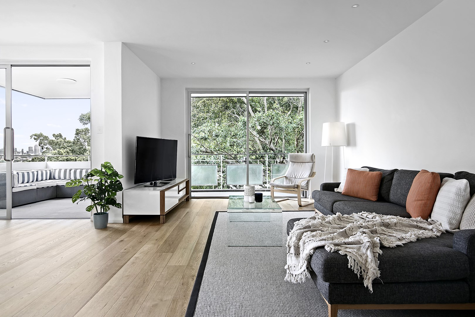 Image of home decor