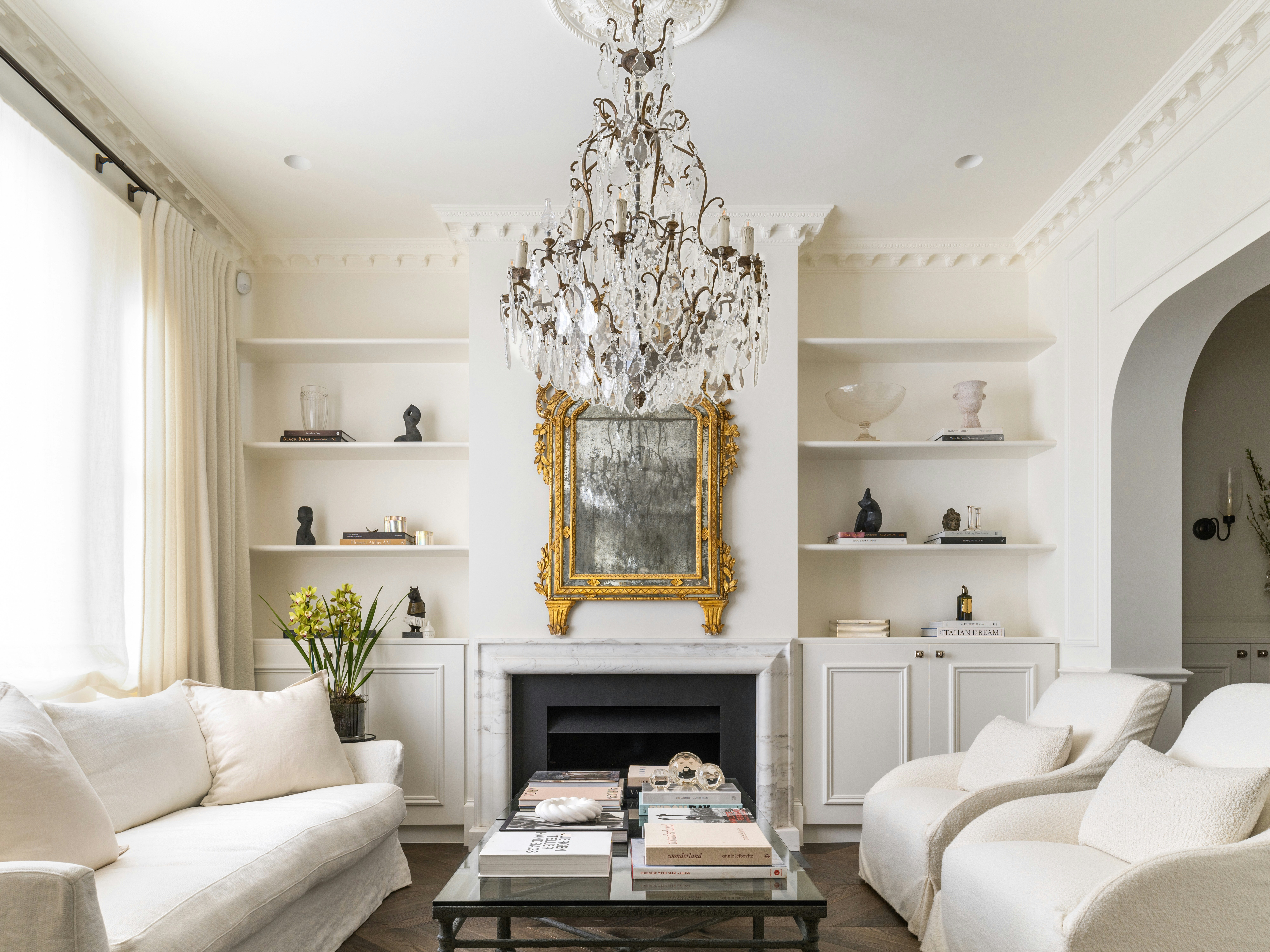 89 Jersey Road, Woollahra NSW