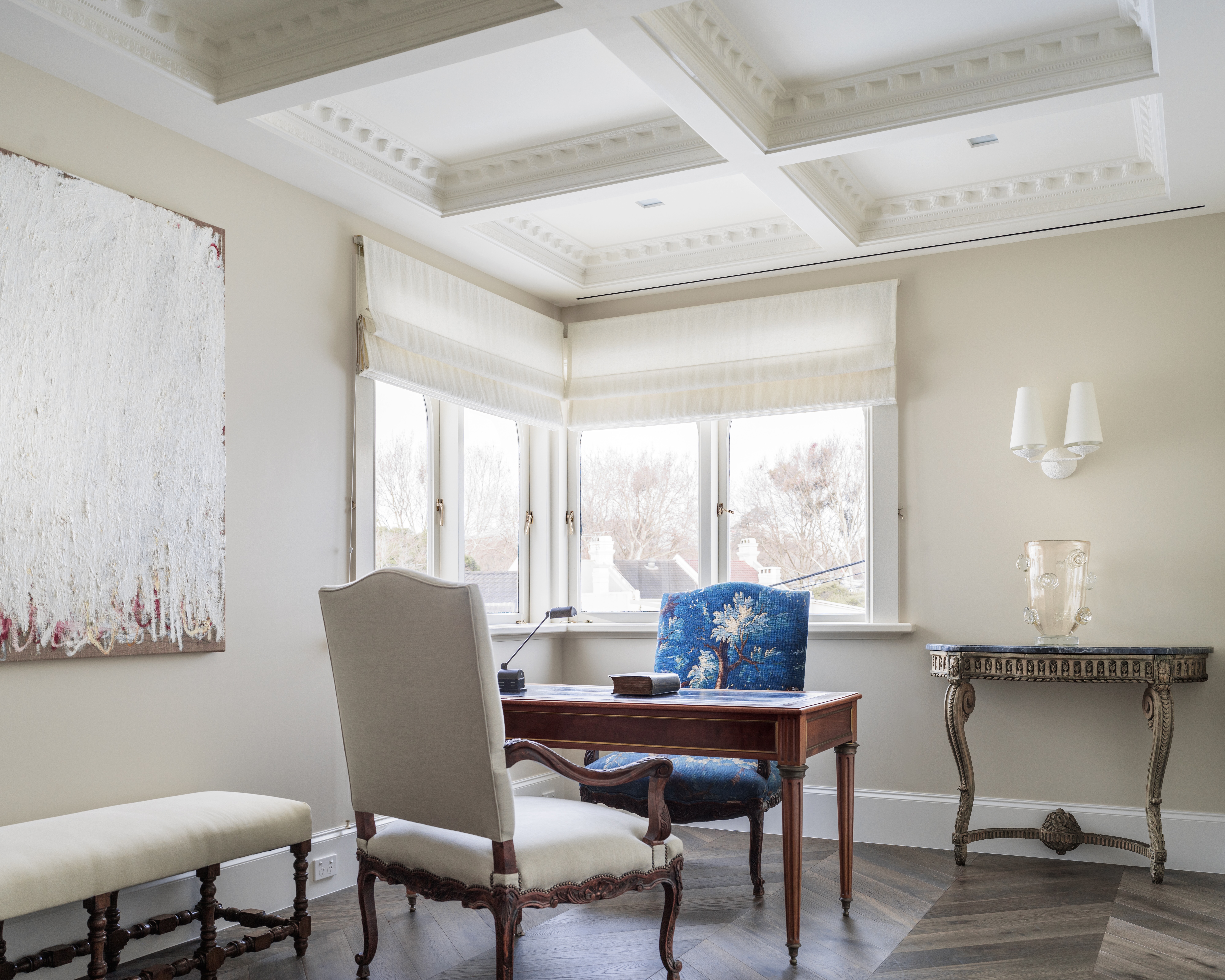 89 Jersey Road, Woollahra - Thumbnail 6