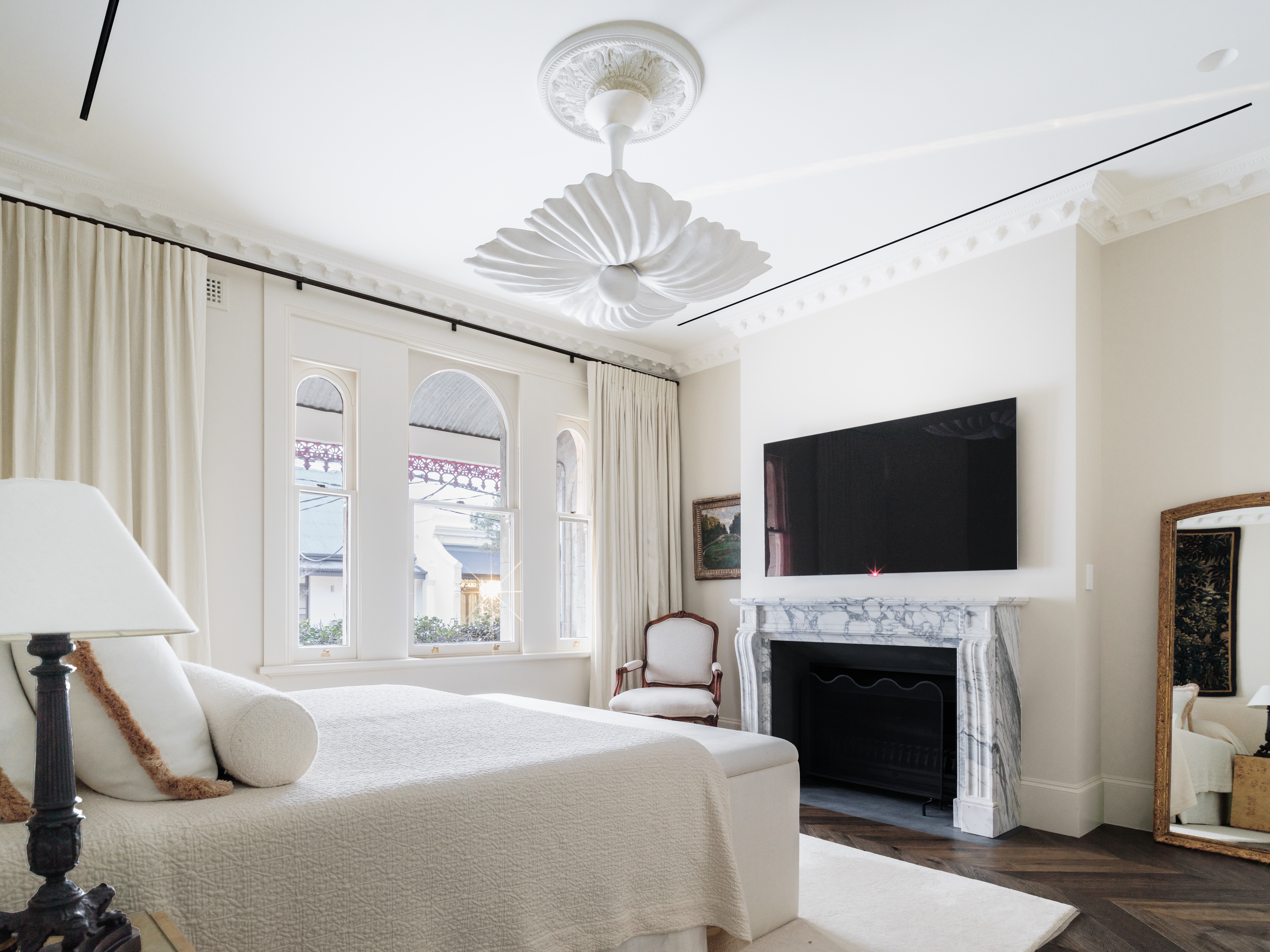 89 Jersey Road, Woollahra - Thumbnail 7
