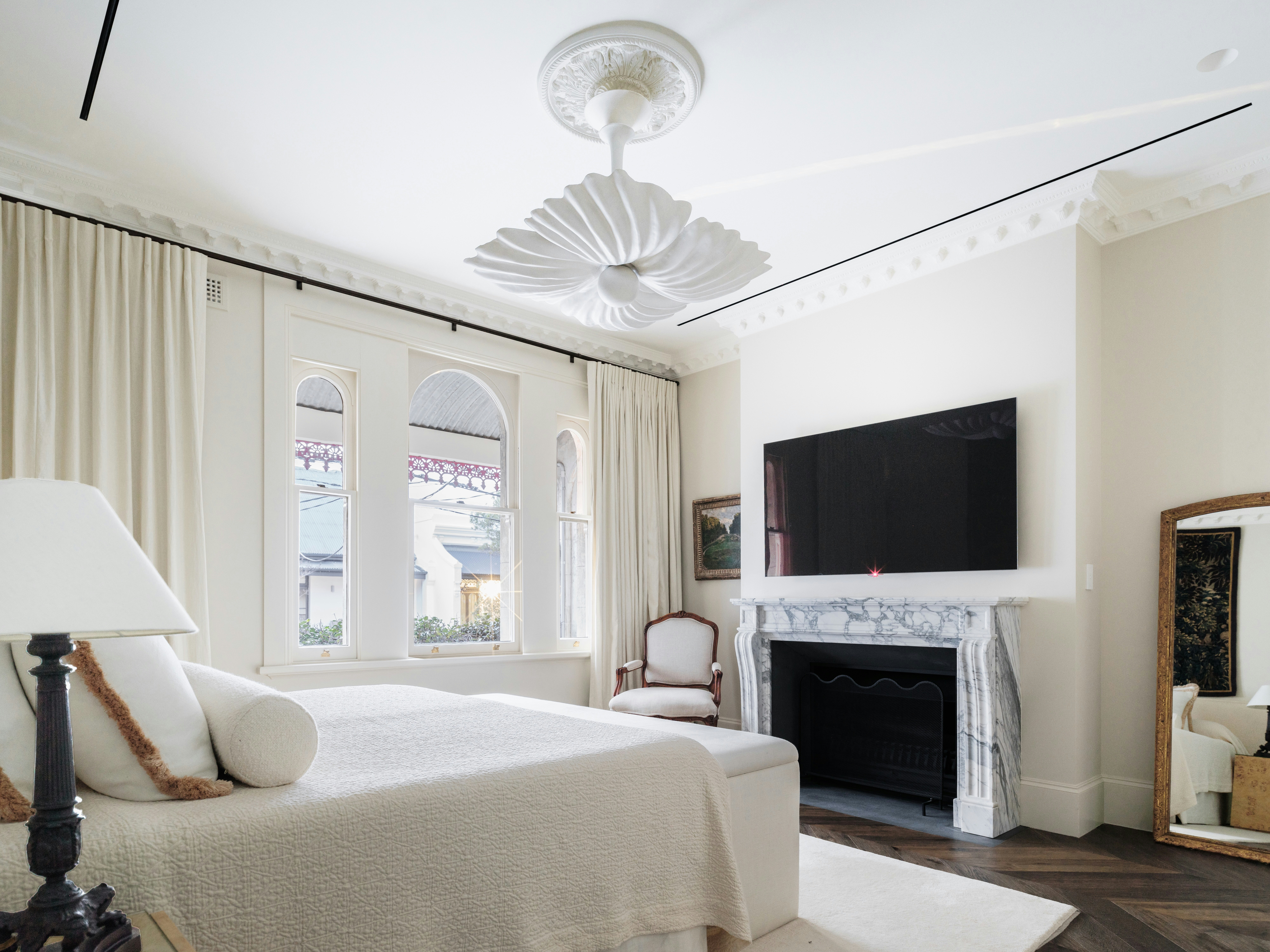 Image of indoors