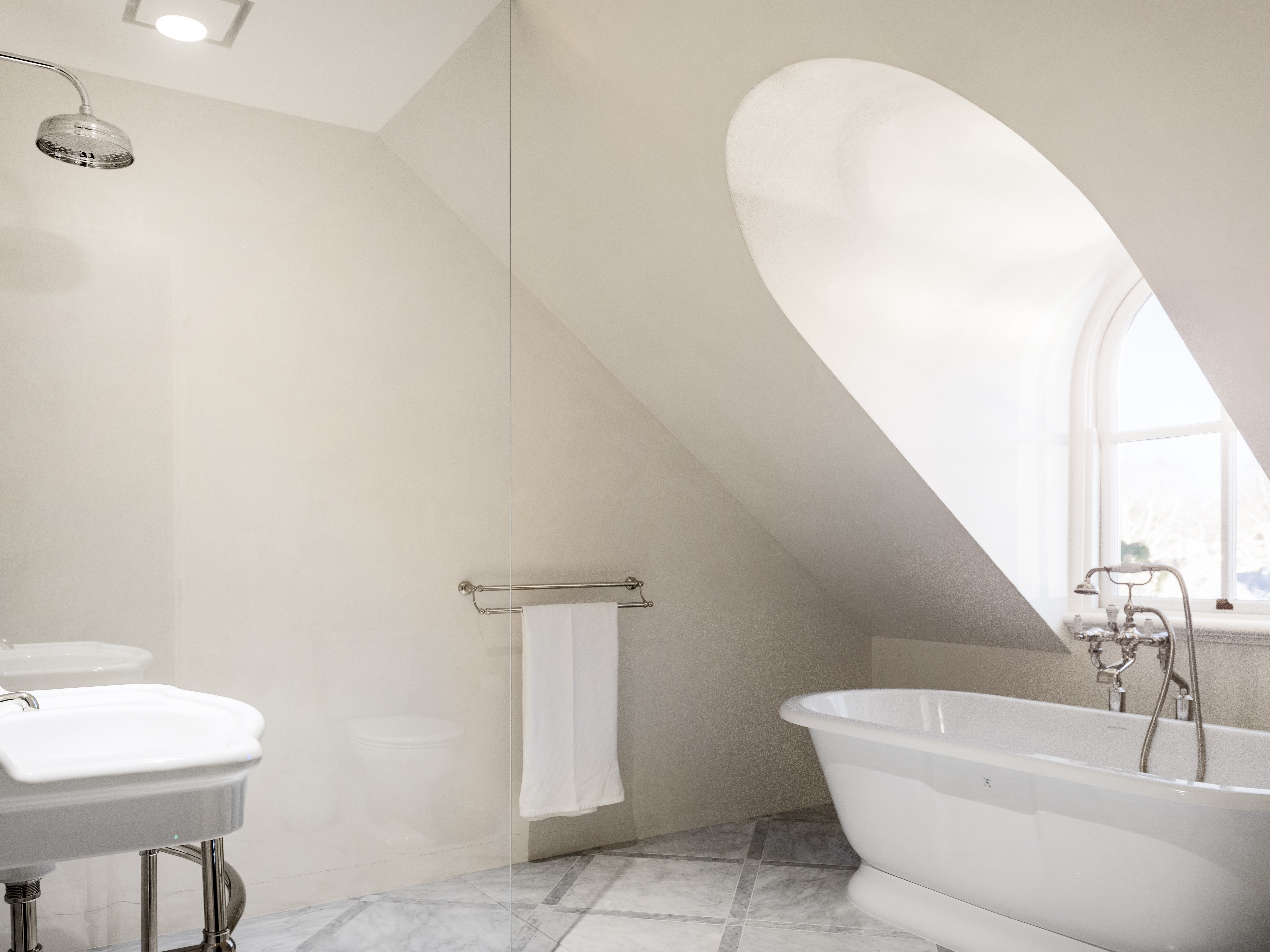 89 Jersey Road, Woollahra - Thumbnail 8