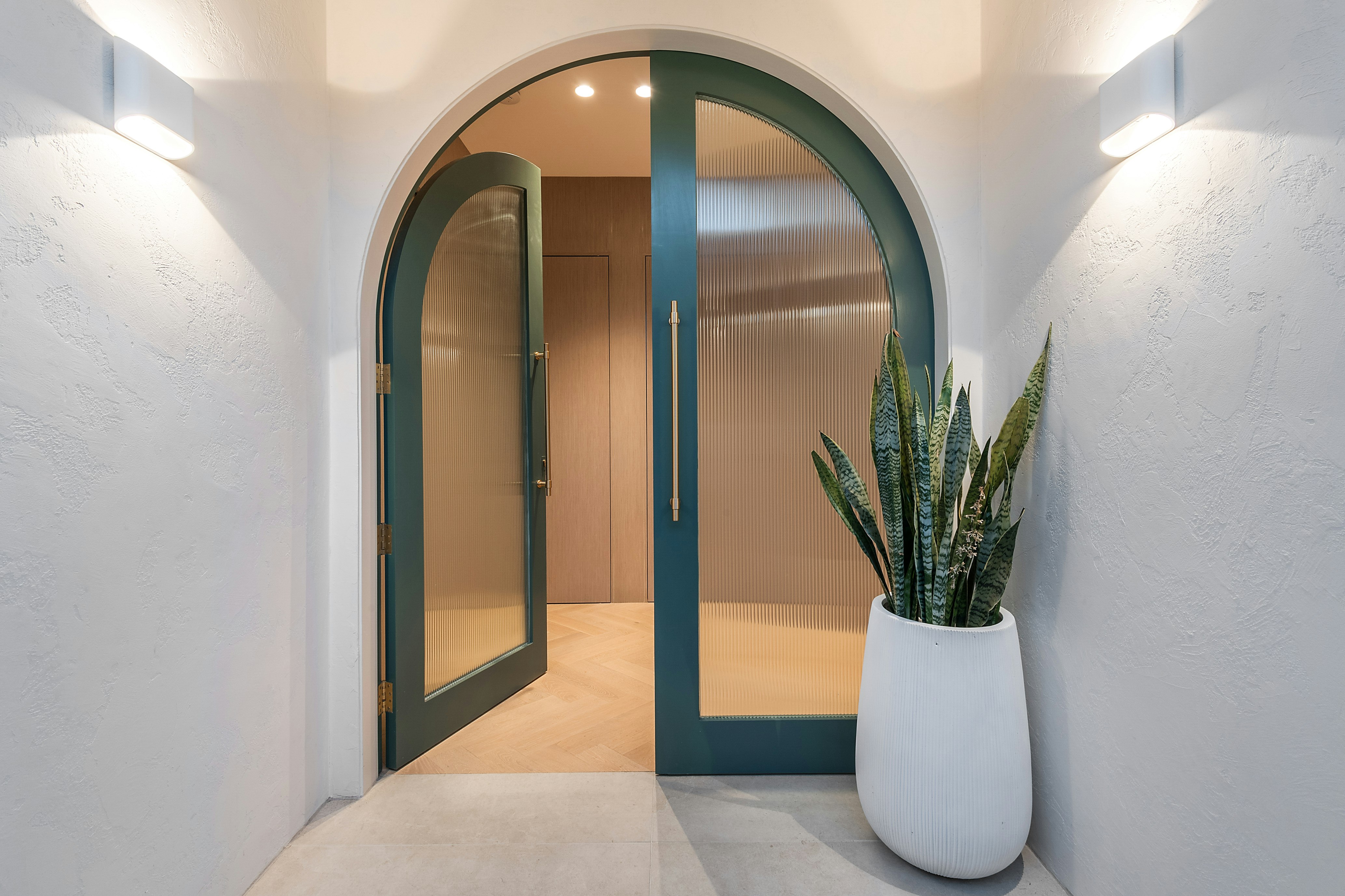 Image of indoors