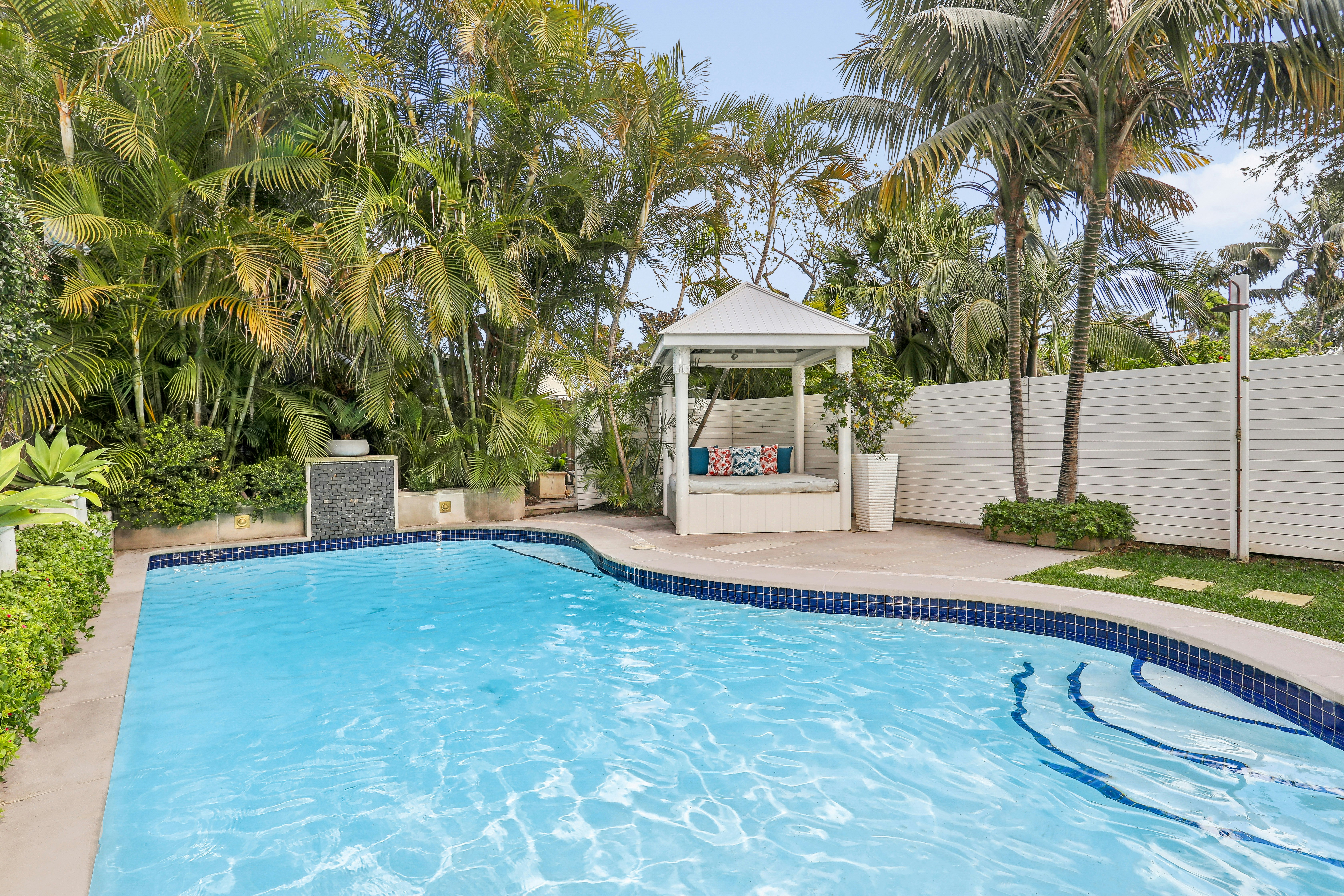 97 Dover Road, Rose Bay NSW