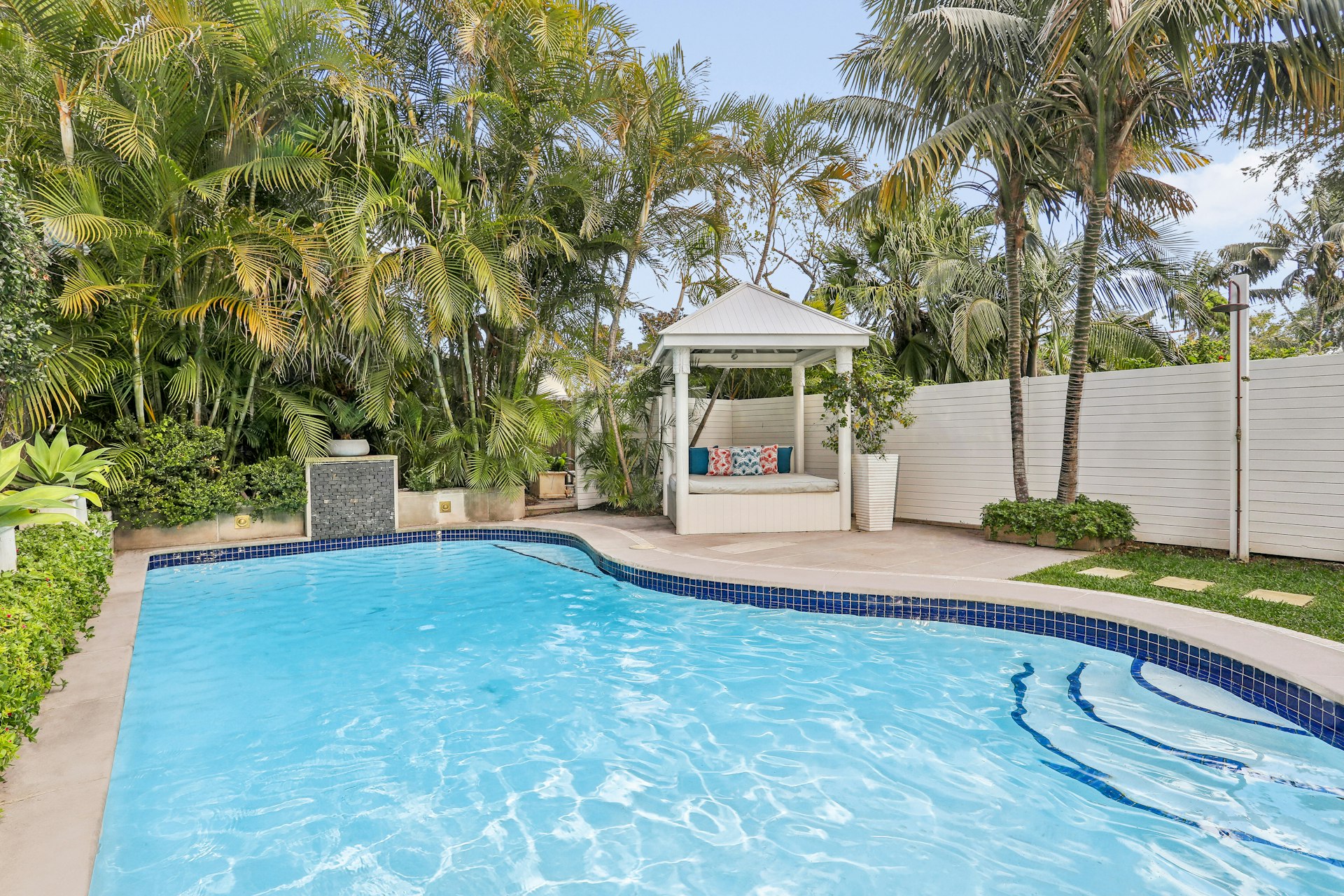 97 Dover Road, Rose Bay NSW