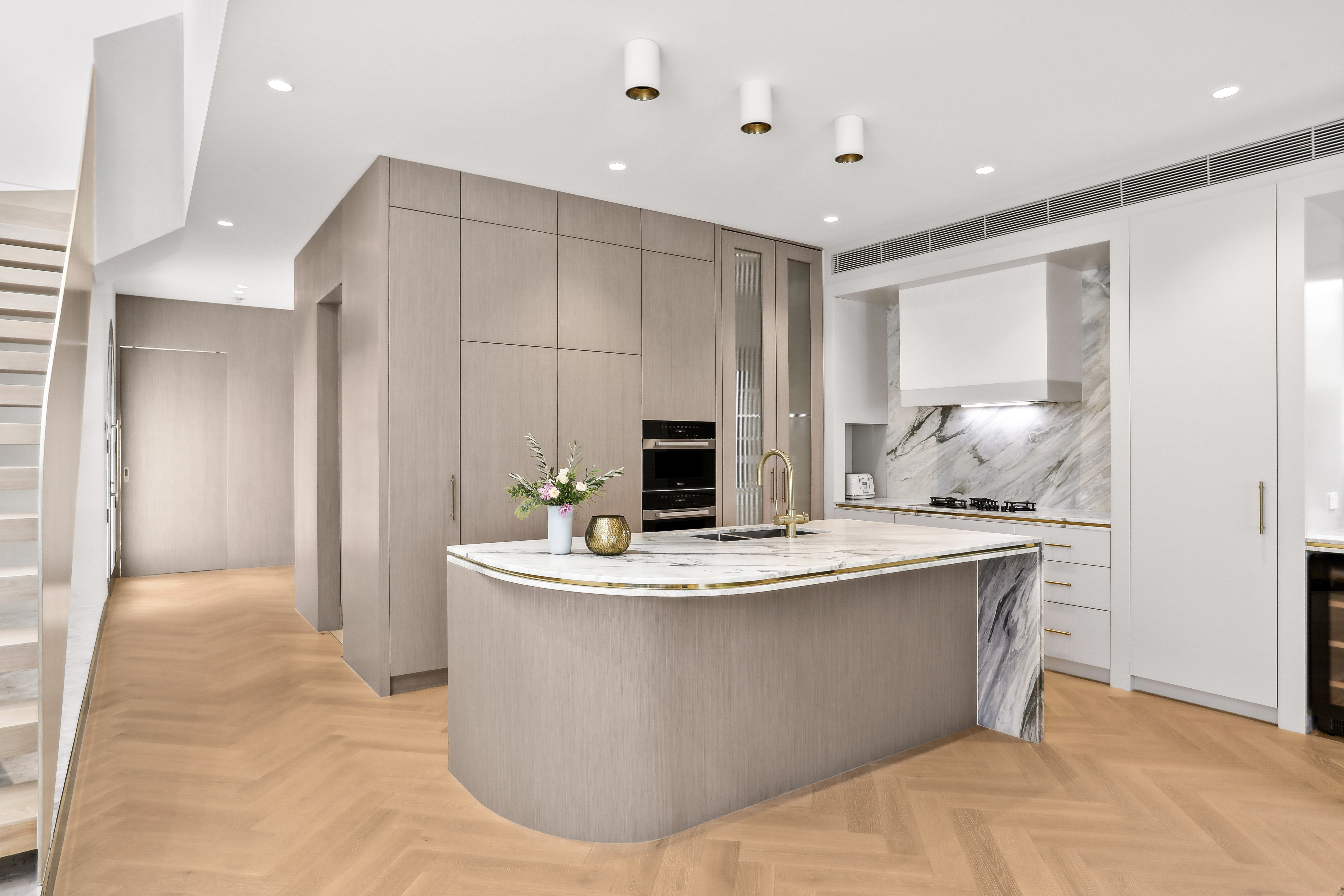 97 Dover Road, Rose Bay - Thumbnail 5