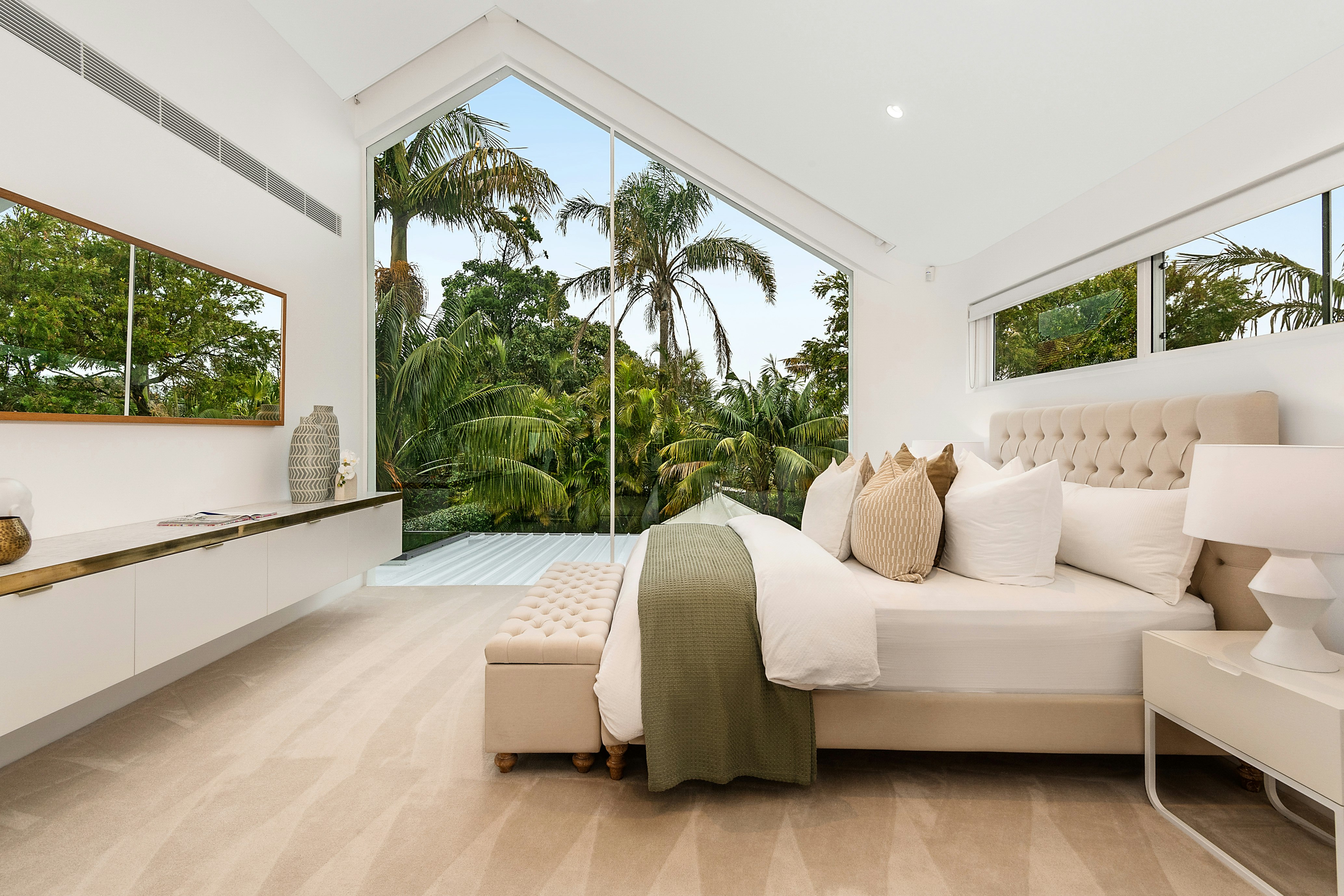 Image of indoors