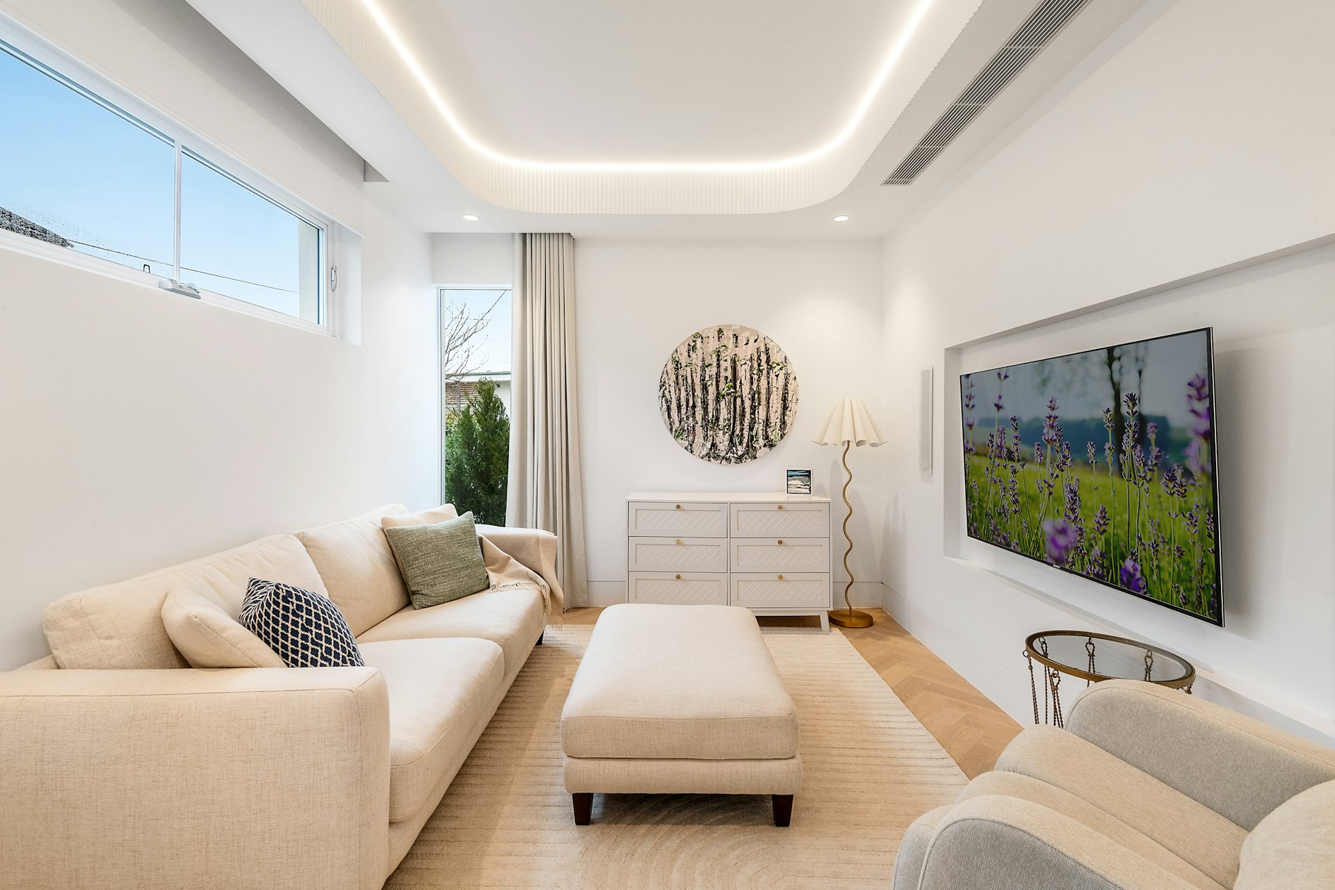 furniture